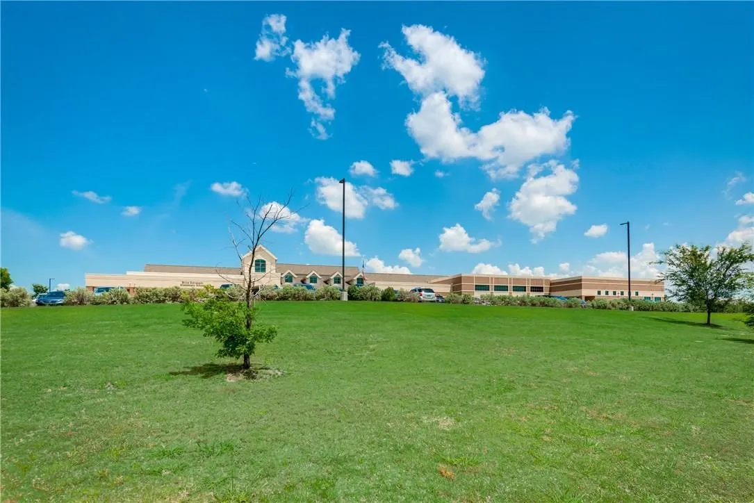 Single Family Residence For Rent in Rockwall County , 423 Florence Drive, Fate, Texas 75087, 3 Bedroom, 5 Bathroom, 2 Garage spaces, 2,936 Sqft, built in 2014, mls#21420488, Real Estate Agent in Fate, Homes For Rent in Rockwall county, Homes For Rent in Fate, Realtor in Fate Texas, Real Estate Brokerage Independent Realty Texas, Luminita Cordes Realtor