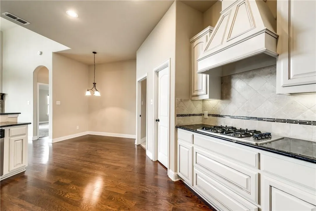 Single Family Residence For Rent in Rockwall County , 423 Florence Drive, Fate, Texas 75087, 3 Bedroom, 5 Bathroom, 2 Garage spaces, 2,936 Sqft, built in 2014, mls#21420488, Real Estate Agent in Fate, Homes For Rent in Rockwall county, Homes For Rent in Fate, Realtor in Fate Texas, Real Estate Brokerage Independent Realty Texas, Luminita Cordes Realtor
