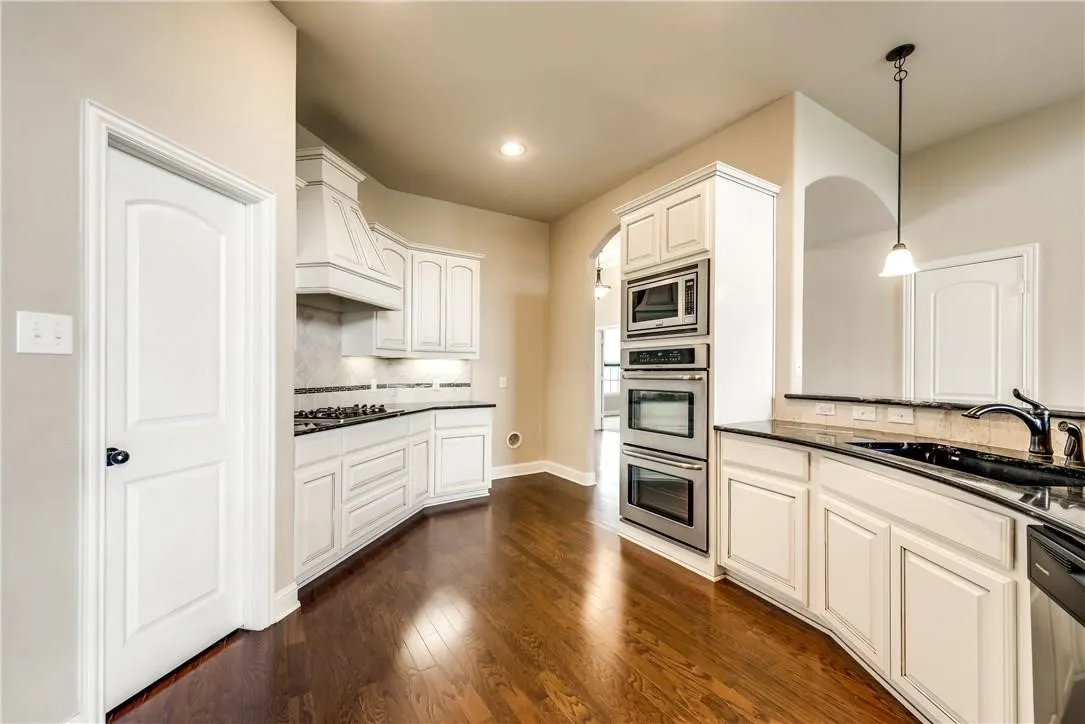 Single Family Residence For Rent in Rockwall County , 423 Florence Drive, Fate, Texas 75087, 3 Bedroom, 5 Bathroom, 2 Garage spaces, 2,936 Sqft, built in 2014, mls#21420488, Real Estate Agent in Fate, Homes For Rent in Rockwall county, Homes For Rent in Fate, Realtor in Fate Texas, Real Estate Brokerage Independent Realty Texas, Luminita Cordes Realtor