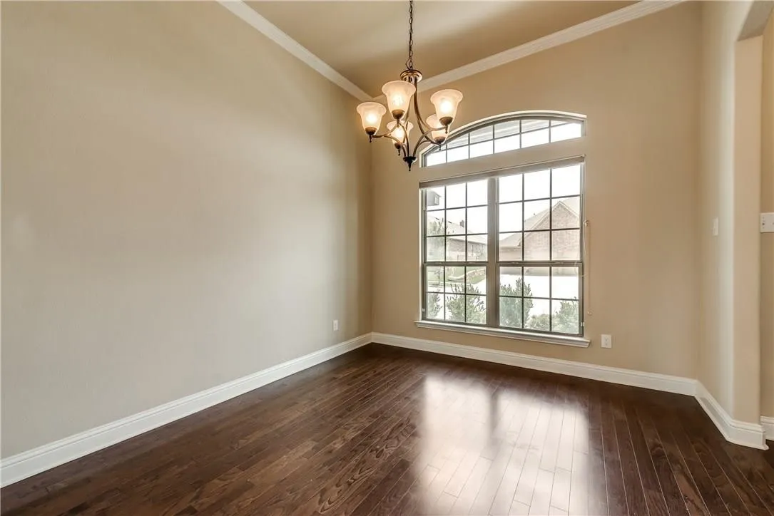 Single Family Residence For Rent in Rockwall County , 423 Florence Drive, Fate, Texas 75087, 3 Bedroom, 5 Bathroom, 2 Garage spaces, 2,936 Sqft, built in 2014, mls#21420488, Real Estate Agent in Fate, Homes For Rent in Rockwall county, Homes For Rent in Fate, Realtor in Fate Texas, Real Estate Brokerage Independent Realty Texas, Luminita Cordes Realtor
