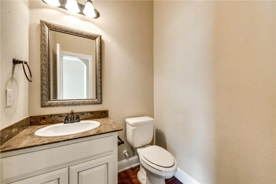 Single Family Residence For Rent in Rockwall County , 423 Florence Drive, Fate, Texas 75087, 3 Bedroom, 5 Bathroom, 2 Garage spaces, 2,936 Sqft, built in 2014, mls#21420488, Real Estate Agent in Fate, Homes For Rent in Rockwall county, Homes For Rent in Fate, Realtor in Fate Texas, Real Estate Brokerage Independent Realty Texas, Luminita Cordes Realtor