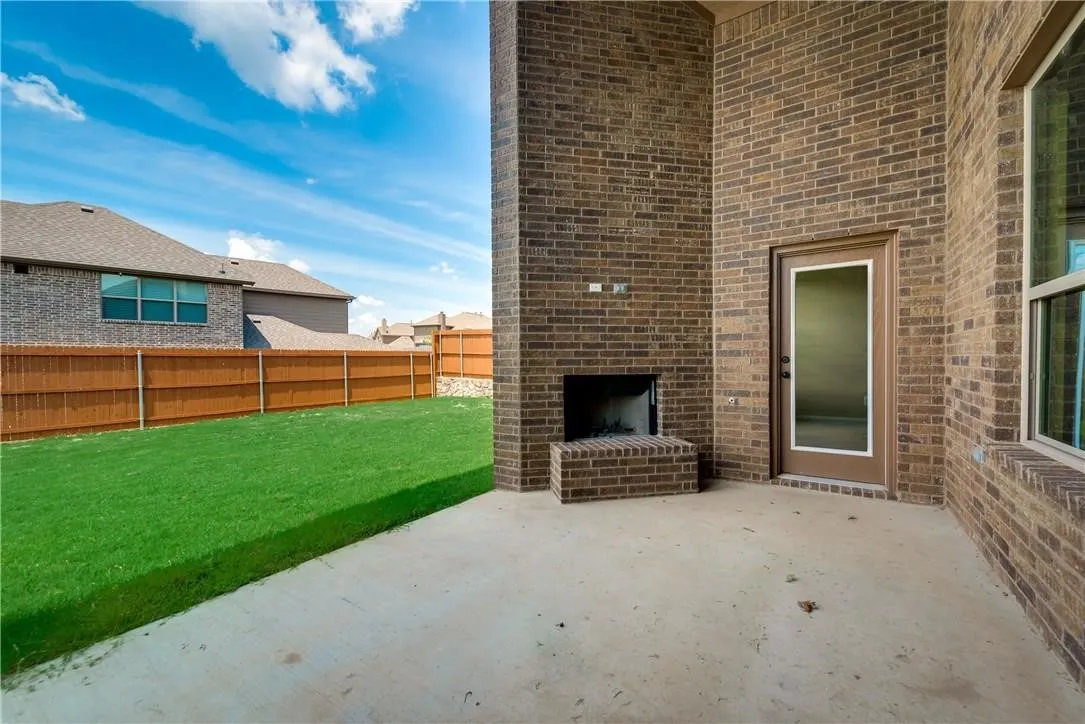 Single Family Residence For Rent in Rockwall County , 423 Florence Drive, Fate, Texas 75087, 3 Bedroom, 5 Bathroom, 2 Garage spaces, 2,936 Sqft, built in 2014, mls#21420488, Real Estate Agent in Fate, Homes For Rent in Rockwall county, Homes For Rent in Fate, Realtor in Fate Texas, Real Estate Brokerage Independent Realty Texas, Luminita Cordes Realtor