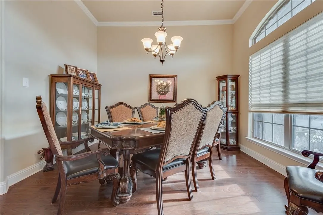 Single Family Residence For Rent in Rockwall County , 423 Florence Drive, Fate, Texas 75087, 3 Bedroom, 5 Bathroom, 2 Garage spaces, 2,936 Sqft, built in 2014, mls#21420488, Real Estate Agent in Fate, Homes For Rent in Rockwall county, Homes For Rent in Fate, Realtor in Fate Texas, Real Estate Brokerage Independent Realty Texas, Luminita Cordes Realtor