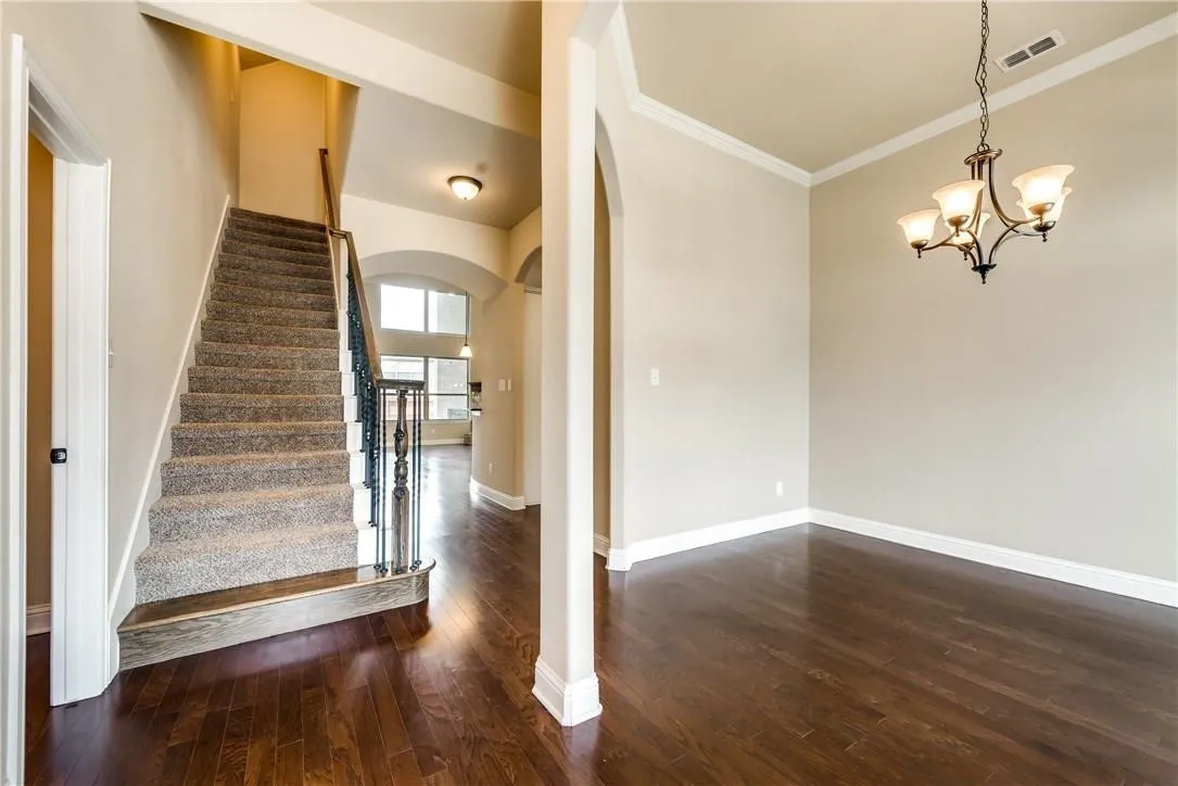 Single Family Residence For Rent in Rockwall County , 423 Florence Drive, Fate, Texas 75087, 3 Bedroom, 5 Bathroom, 2 Garage spaces, 2,936 Sqft, built in 2014, mls#21420488, Real Estate Agent in Fate, Homes For Rent in Rockwall county, Homes For Rent in Fate, Realtor in Fate Texas, Real Estate Brokerage Independent Realty Texas, Luminita Cordes Realtor