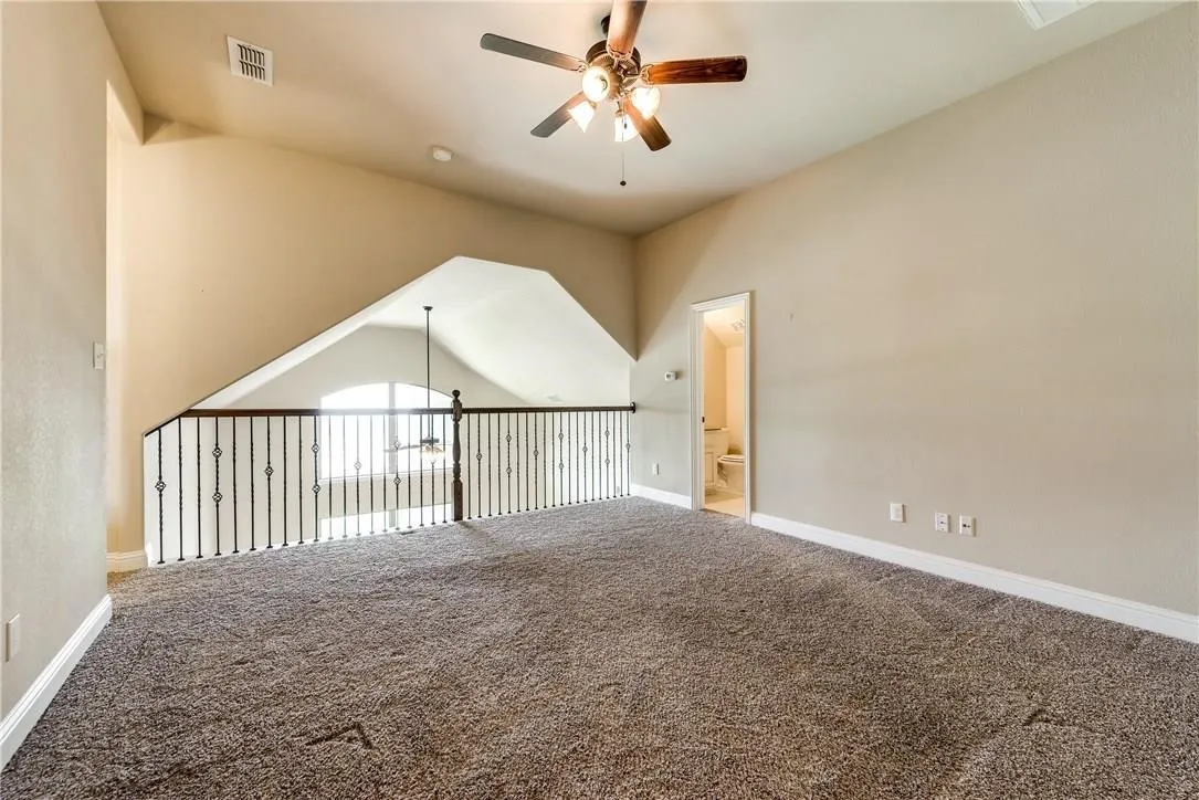 Single Family Residence For Rent in Rockwall County , 423 Florence Drive, Fate, Texas 75087, 3 Bedroom, 5 Bathroom, 2 Garage spaces, 2,936 Sqft, built in 2014, mls#21420488, Real Estate Agent in Fate, Homes For Rent in Rockwall county, Homes For Rent in Fate, Realtor in Fate Texas, Real Estate Brokerage Independent Realty Texas, Luminita Cordes Realtor