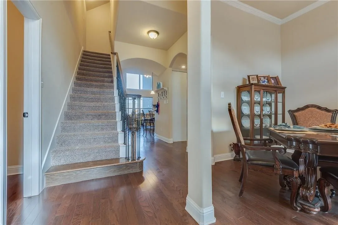 Single Family Residence For Rent in Rockwall County , 423 Florence Drive, Fate, Texas 75087, 3 Bedroom, 5 Bathroom, 2 Garage spaces, 2,936 Sqft, built in 2014, mls#21420488, Real Estate Agent in Fate, Homes For Rent in Rockwall county, Homes For Rent in Fate, Realtor in Fate Texas, Real Estate Brokerage Independent Realty Texas, Luminita Cordes Realtor