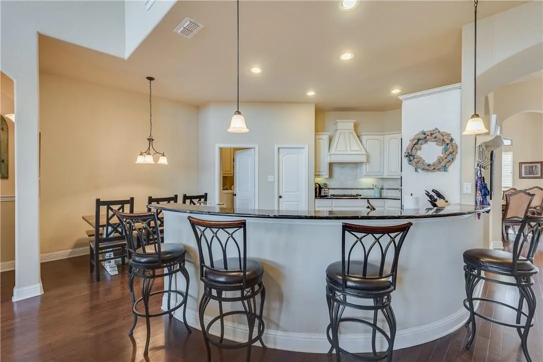 Single Family Residence For Rent in Rockwall County , 423 Florence Drive, Fate, Texas 75087, 3 Bedroom, 5 Bathroom, 2 Garage spaces, 2,936 Sqft, built in 2014, mls#21420488, Real Estate Agent in Fate, Homes For Rent in Rockwall county, Homes For Rent in Fate, Realtor in Fate Texas, Real Estate Brokerage Independent Realty Texas, Luminita Cordes Realtor
