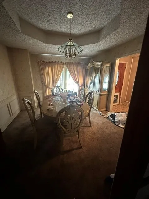 Single Family Residence For Sale in Dallas County , 545 Renee Lane, De Soto, Texas 75115, 3 Bedroom, 2 Bathroom, 2 Garage spaces, 1,718 Sqft, built in 1984, mls#21418042, Real Estate Agent in De Soto, Homes For Sale in Dallas county, Homes For Sale in De Soto, Realtor in De Soto Texas, Real Estate Brokerage Independent Realty Texas, Luminita Cordes Realtor