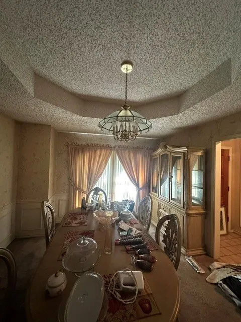 Single Family Residence For Sale in Dallas County , 545 Renee Lane, De Soto, Texas 75115, 3 Bedroom, 2 Bathroom, 2 Garage spaces, 1,718 Sqft, built in 1984, mls#21418042, Real Estate Agent in De Soto, Homes For Sale in Dallas county, Homes For Sale in De Soto, Realtor in De Soto Texas, Real Estate Brokerage Independent Realty Texas, Luminita Cordes Realtor