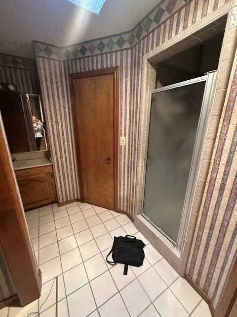 Single Family Residence For Sale in Dallas County , 545 Renee Lane, De Soto, Texas 75115, 3 Bedroom, 2 Bathroom, 2 Garage spaces, 1,718 Sqft, built in 1984, mls#21418042, Real Estate Agent in De Soto, Homes For Sale in Dallas county, Homes For Sale in De Soto, Realtor in De Soto Texas, Real Estate Brokerage Independent Realty Texas, Luminita Cordes Realtor