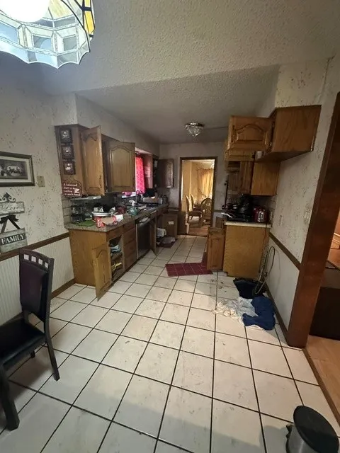 Single Family Residence For Sale in Dallas County , 545 Renee Lane, De Soto, Texas 75115, 3 Bedroom, 2 Bathroom, 2 Garage spaces, 1,718 Sqft, built in 1984, mls#21418042, Real Estate Agent in De Soto, Homes For Sale in Dallas county, Homes For Sale in De Soto, Realtor in De Soto Texas, Real Estate Brokerage Independent Realty Texas, Luminita Cordes Realtor