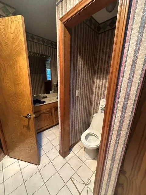 Single Family Residence For Sale in Dallas County , 545 Renee Lane, De Soto, Texas 75115, 3 Bedroom, 2 Bathroom, 2 Garage spaces, 1,718 Sqft, built in 1984, mls#21418042, Real Estate Agent in De Soto, Homes For Sale in Dallas county, Homes For Sale in De Soto, Realtor in De Soto Texas, Real Estate Brokerage Independent Realty Texas, Luminita Cordes Realtor
