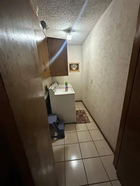 Single Family Residence For Sale in Dallas County , 545 Renee Lane, De Soto, Texas 75115, 3 Bedroom, 2 Bathroom, 2 Garage spaces, 1,718 Sqft, built in 1984, mls#21418042, Real Estate Agent in De Soto, Homes For Sale in Dallas county, Homes For Sale in De Soto, Realtor in De Soto Texas, Real Estate Brokerage Independent Realty Texas, Luminita Cordes Realtor