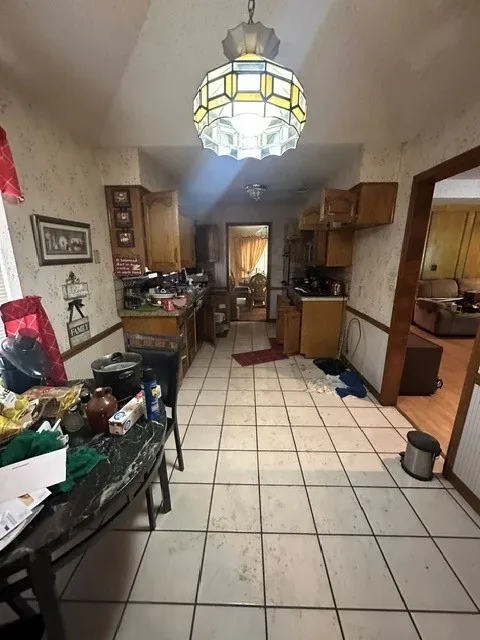 Single Family Residence For Sale in Dallas County , 545 Renee Lane, De Soto, Texas 75115, 3 Bedroom, 2 Bathroom, 2 Garage spaces, 1,718 Sqft, built in 1984, mls#21418042, Real Estate Agent in De Soto, Homes For Sale in Dallas county, Homes For Sale in De Soto, Realtor in De Soto Texas, Real Estate Brokerage Independent Realty Texas, Luminita Cordes Realtor