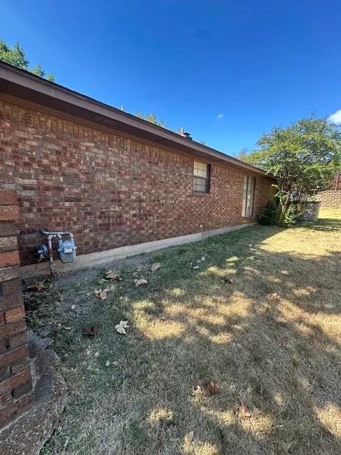 Single Family Residence For Sale in Dallas County , 545 Renee Lane, De Soto, Texas 75115, 3 Bedroom, 2 Bathroom, 2 Garage spaces, 1,718 Sqft, built in 1984, mls#21418042, Real Estate Agent in De Soto, Homes For Sale in Dallas county, Homes For Sale in De Soto, Realtor in De Soto Texas, Real Estate Brokerage Independent Realty Texas, Luminita Cordes Realtor