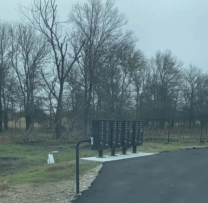 Unimproved Land For Sale in Van Zandt County , 1717 Channing Lane, Wills Point, Texas 75169, 0, 0, Garage spaces, 0 Sqft, built in 0, mls#21420439, Real Estate Agent in Wills Point, Homes For Sale in Van Zandt county, Homes For Sale in Wills Point, Realtor in Wills Point Texas, Real Estate Brokerage Independent Realty Texas, Luminita Cordes Realtor