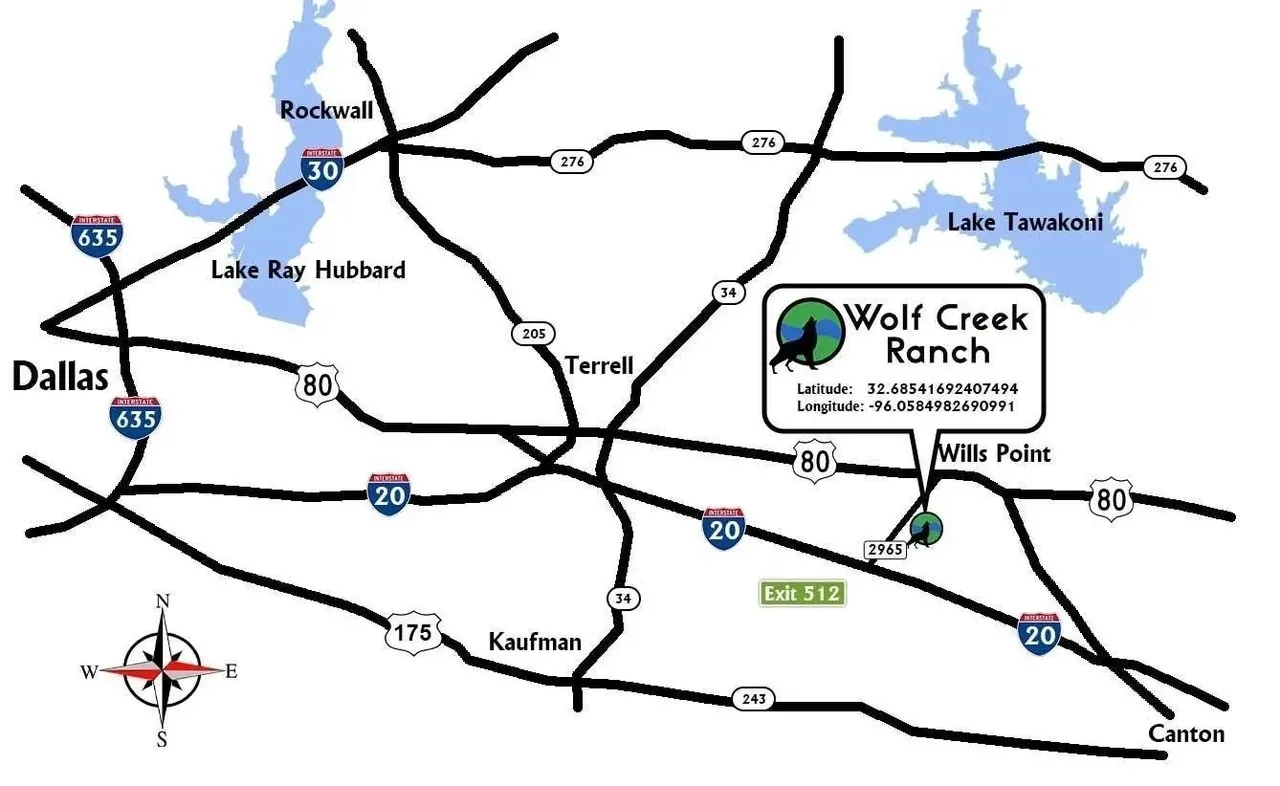 Unimproved Land For Sale in Van Zandt County , 1717 Channing Lane, Wills Point, Texas 75169, 0, 0, Garage spaces, 0 Sqft, built in 0, mls#21420439, Real Estate Agent in Wills Point, Homes For Sale in Van Zandt county, Homes For Sale in Wills Point, Realtor in Wills Point Texas, Real Estate Brokerage Independent Realty Texas, Luminita Cordes Realtor