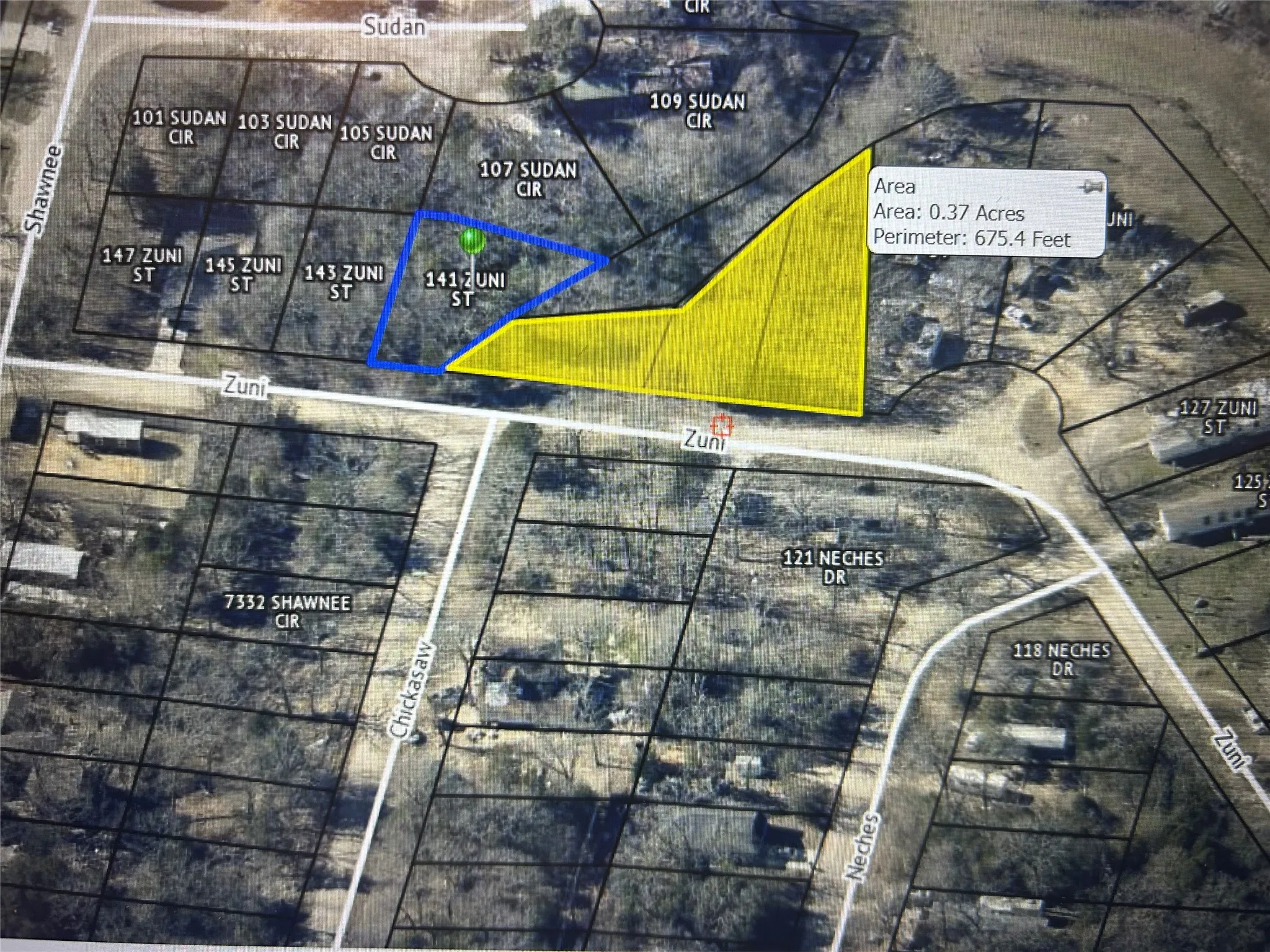 Improved Land For Sale in Henderson County , 0 Zuni, Mabank, Texas 75156, 0, 0, Garage spaces, 0 Sqft, built in 0, mls#21418873, Real Estate Agent in Mabank, Homes For Sale in Henderson county, Homes For Sale in Mabank, Realtor in Mabank Texas, Real Estate Brokerage Independent Realty Texas, Luminita Cordes Realtor