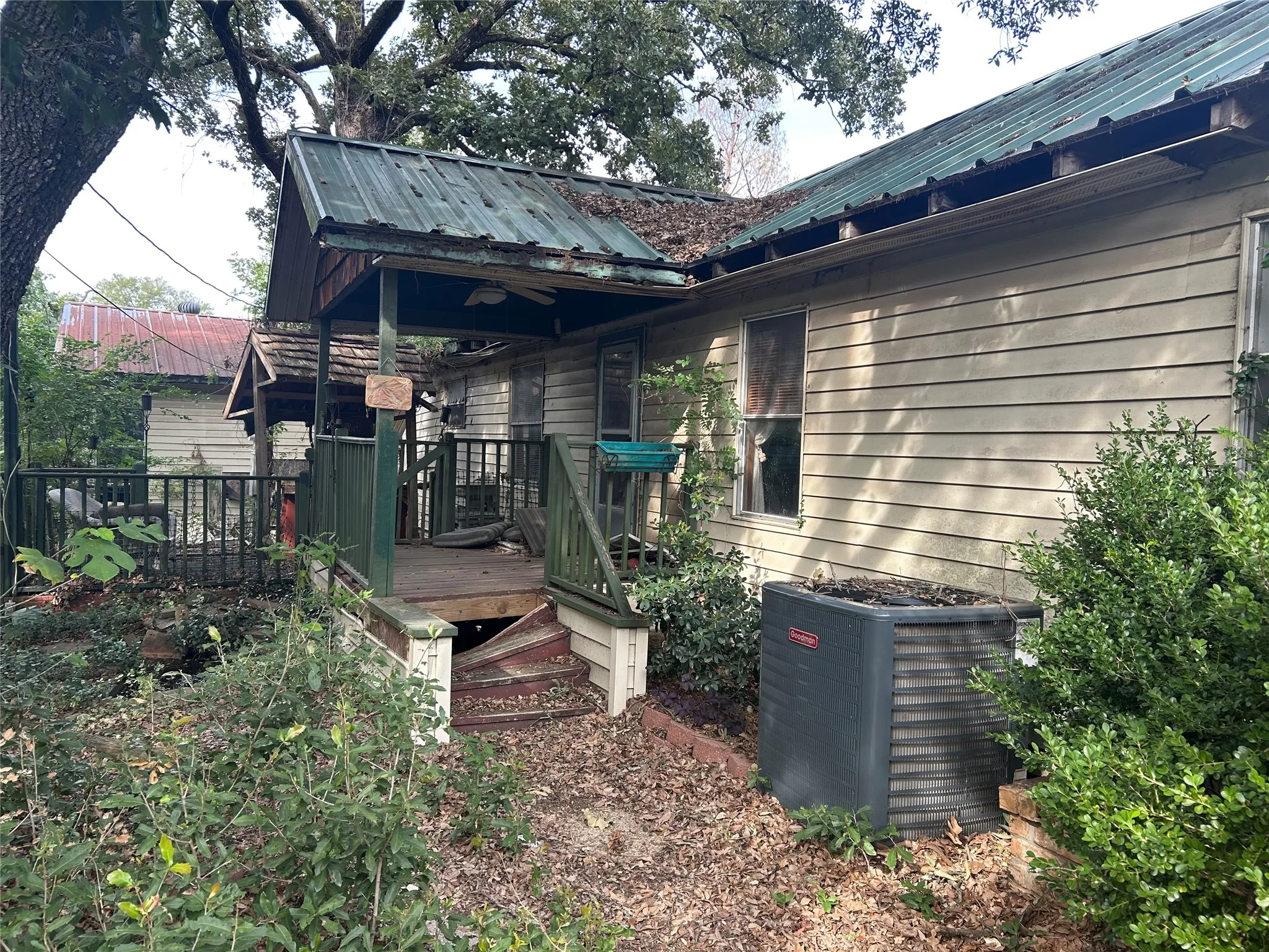 Mobile Home For Sale