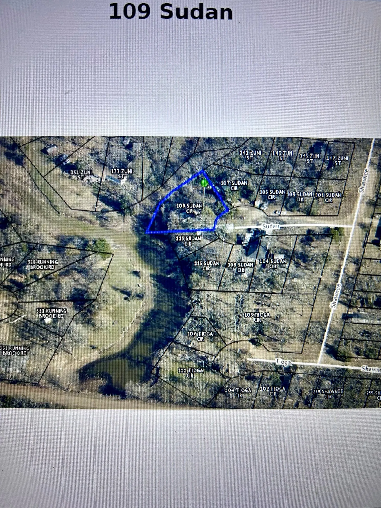Mobile Home For Sale in Henderson County , 109 Sudan Circle, Mabank, Texas 75156, 2 Bedroom, 3 Bathroom, Garage spaces, 2,264 Sqft, built in 1987, mls#21418864, Real Estate Agent in Mabank, Homes For Sale in Henderson county, Homes For Sale in Mabank, Realtor in Mabank Texas, Real Estate Brokerage Independent Realty Texas, Luminita Cordes Realtor