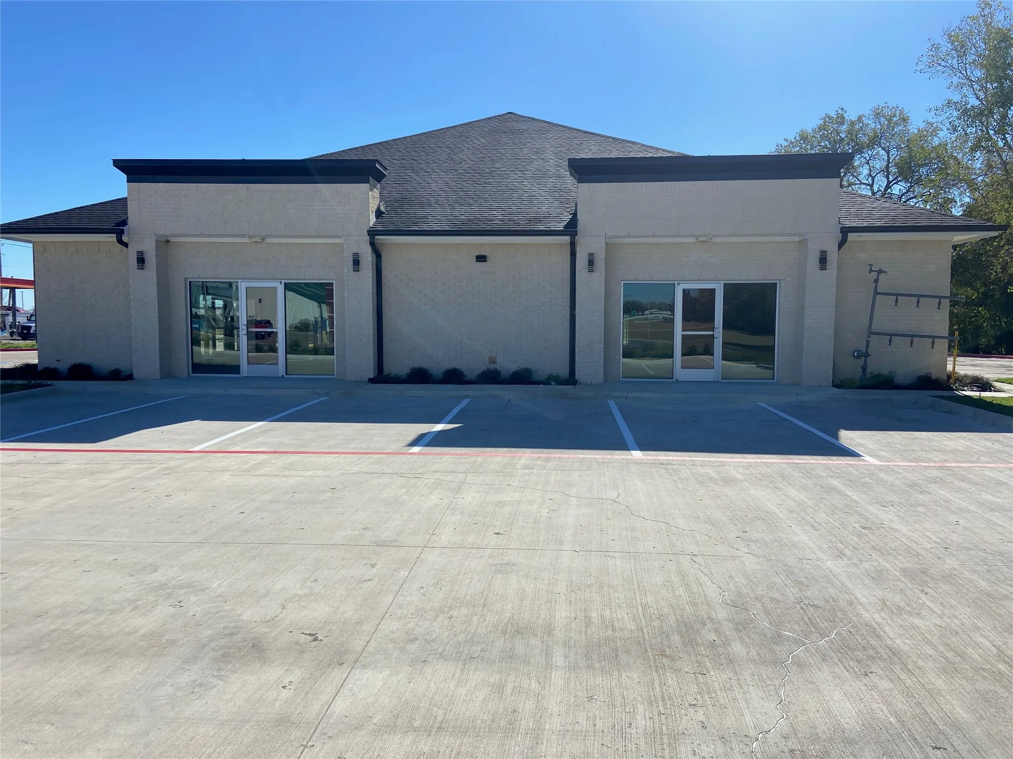 Retail For Sale in Dallas County , 199 N US-175 120, Seagoville, Texas 75159, 0, 0, Garage spaces, 0 Sqft, built in 2025, mls#21420530, Real Estate Agent in Seagoville, Homes For Sale in Dallas county, Homes For Sale in Seagoville, Realtor in Seagoville Texas, Real Estate Brokerage Independent Realty Texas, Luminita Cordes Realtor