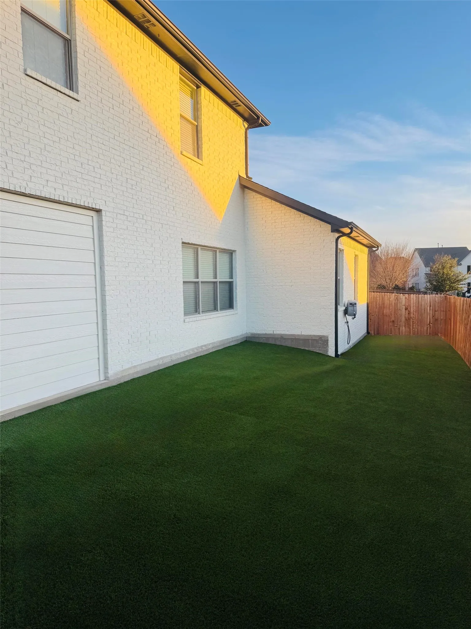 Single Family Residence For Sale in Parker County , 107 Blue Stem Lane, Aledo, Texas 76008, 4 Bedroom, 3 Bathroom, 3 Garage spaces, 2,855 Sqft, built in 2013, mls#21420532, Real Estate Agent in Aledo, Homes For Sale in Parker county, Homes For Sale in Aledo, Realtor in Aledo Texas, Real Estate Brokerage Independent Realty Texas, Luminita Cordes Realtor