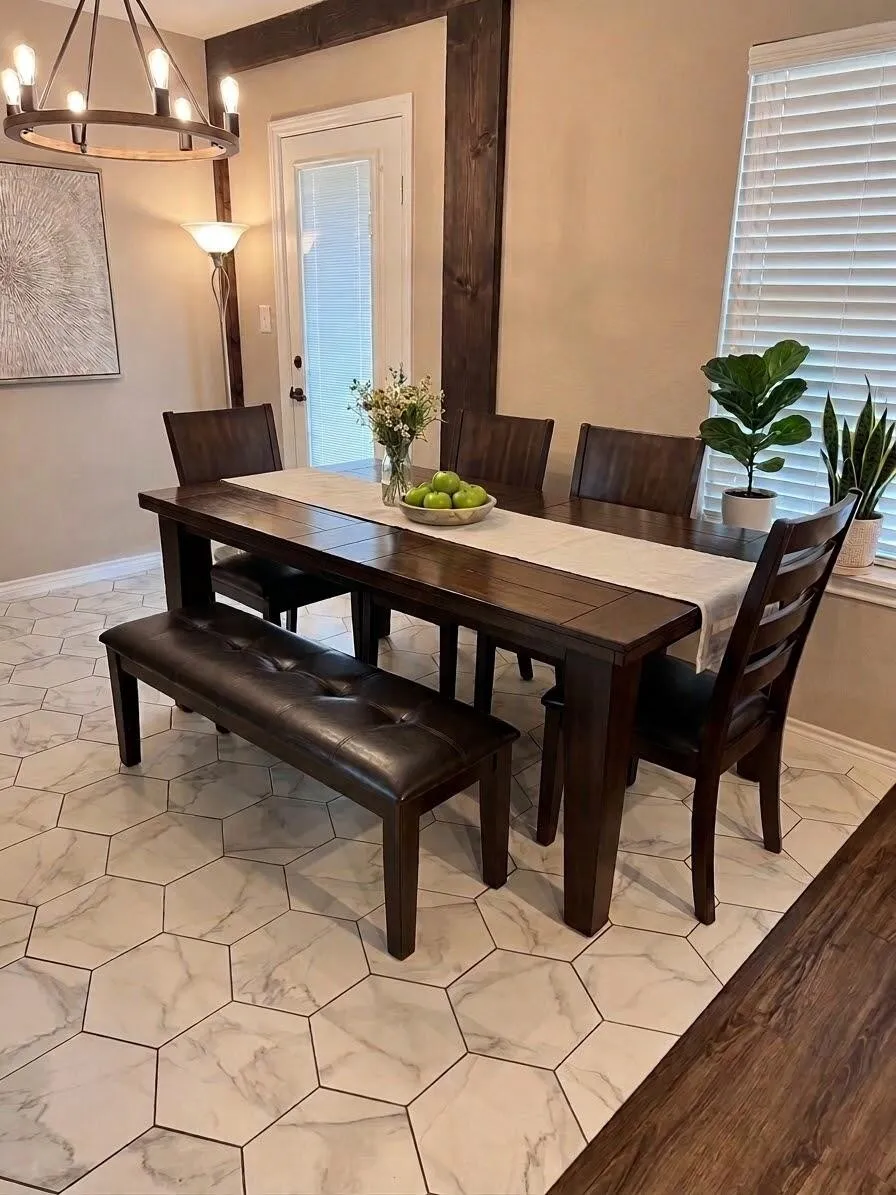 Single Family Residence For Sale in Parker County , 107 Blue Stem Lane, Aledo, Texas 76008, 4 Bedroom, 3 Bathroom, 3 Garage spaces, 2,855 Sqft, built in 2013, mls#21420532, Real Estate Agent in Aledo, Homes For Sale in Parker county, Homes For Sale in Aledo, Realtor in Aledo Texas, Real Estate Brokerage Independent Realty Texas, Luminita Cordes Realtor