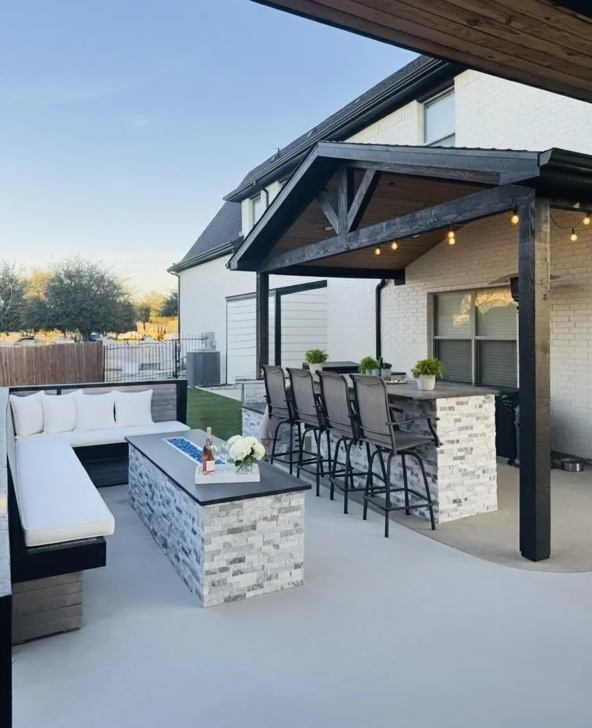 Single Family Residence For Sale in Parker County , 107 Blue Stem Lane, Aledo, Texas 76008, 4 Bedroom, 3 Bathroom, 3 Garage spaces, 2,855 Sqft, built in 2013, mls#21420532, Real Estate Agent in Aledo, Homes For Sale in Parker county, Homes For Sale in Aledo, Realtor in Aledo Texas, Real Estate Brokerage Independent Realty Texas, Luminita Cordes Realtor