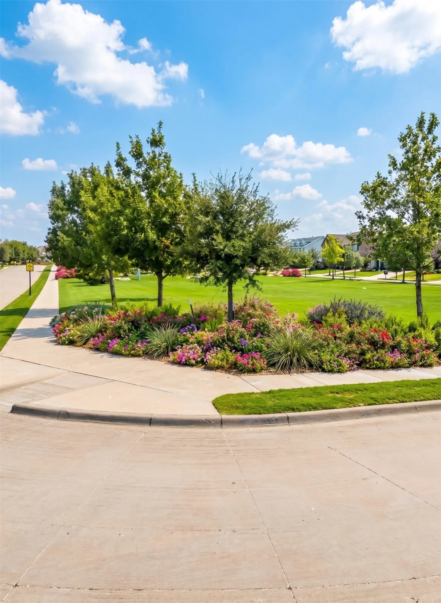 Single Family Residence For Sale in Parker County , 107 Blue Stem Lane, Aledo, Texas 76008, 4 Bedroom, 3 Bathroom, 3 Garage spaces, 2,855 Sqft, built in 2013, mls#21420532, Real Estate Agent in Aledo, Homes For Sale in Parker county, Homes For Sale in Aledo, Realtor in Aledo Texas, Real Estate Brokerage Independent Realty Texas, Luminita Cordes Realtor