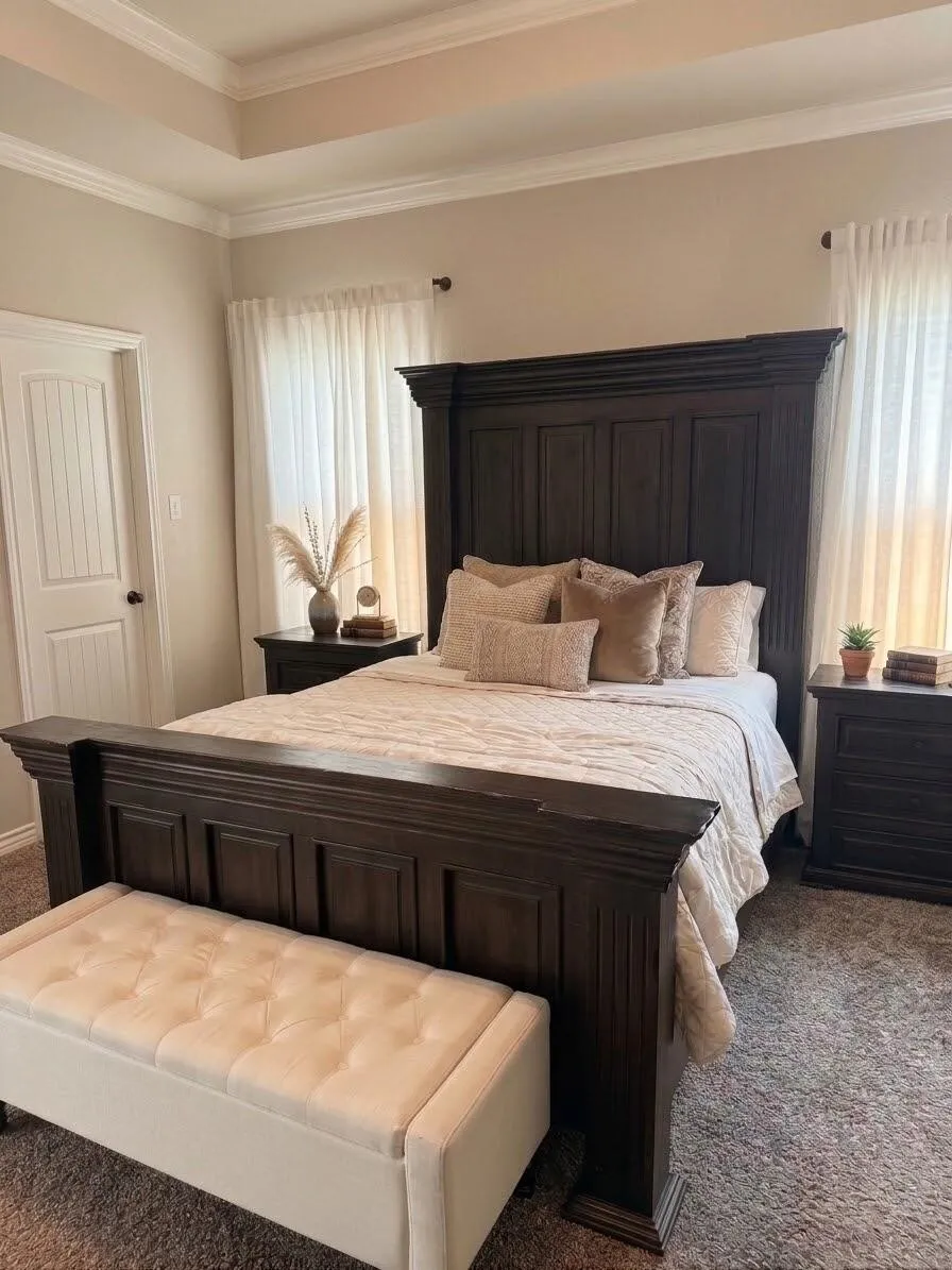 Single Family Residence For Sale in Parker County , 107 Blue Stem Lane, Aledo, Texas 76008, 4 Bedroom, 3 Bathroom, 3 Garage spaces, 2,855 Sqft, built in 2013, mls#21420532, Real Estate Agent in Aledo, Homes For Sale in Parker county, Homes For Sale in Aledo, Realtor in Aledo Texas, Real Estate Brokerage Independent Realty Texas, Luminita Cordes Realtor