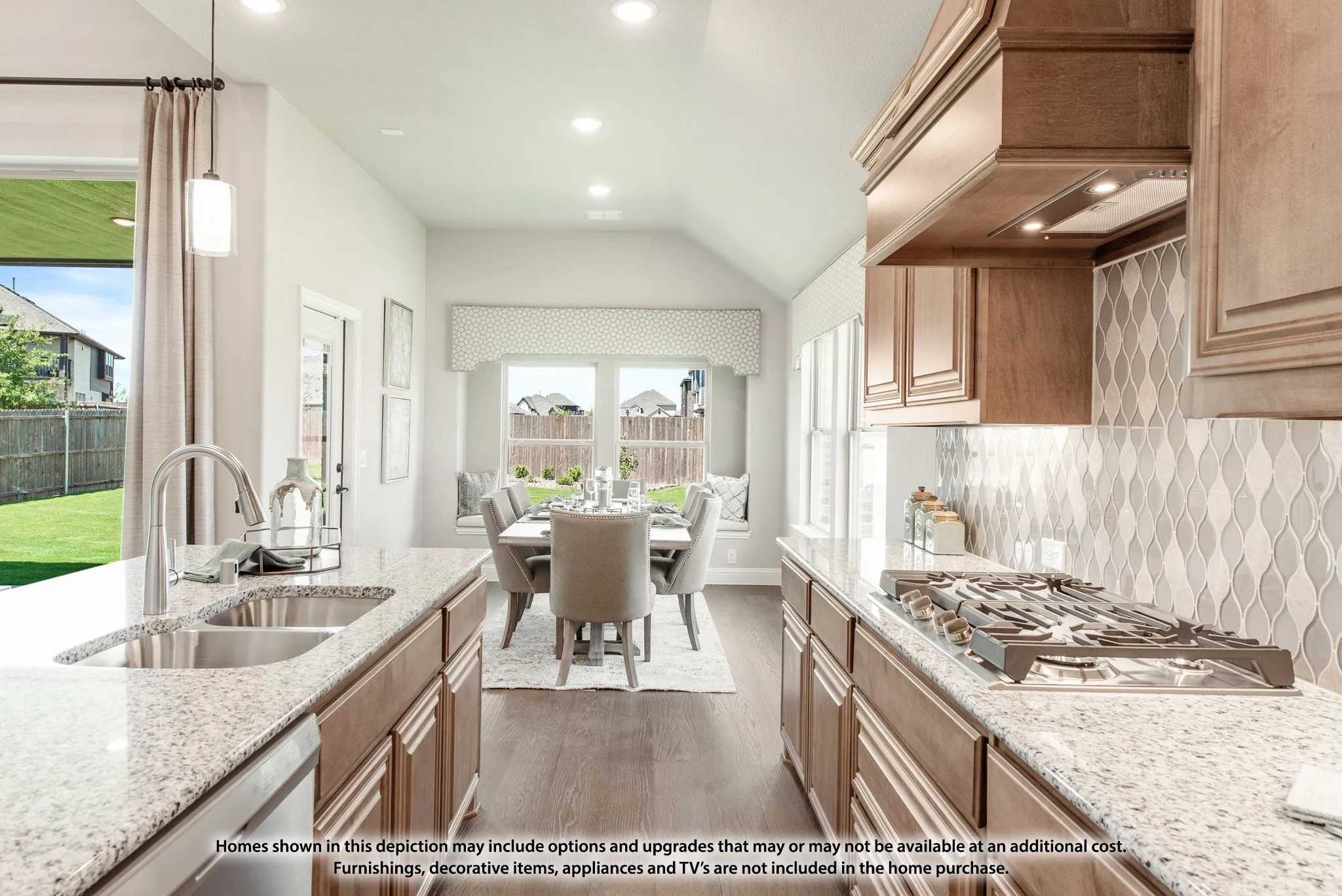 Single Family Residence For Sale in Rockwall County , 2204 Prestwick Drive, Royse City, Texas 75189, 4 Bedroom, 4 Bathroom, 2 Garage spaces, 2,873 Sqft, built in 2026, mls#21420560, Real Estate Agent in Royse City, Homes For Sale in Rockwall county, Homes For Sale in Royse City, Realtor in Royse City Texas, Real Estate Brokerage Independent Realty Texas, Luminita Cordes Realtor