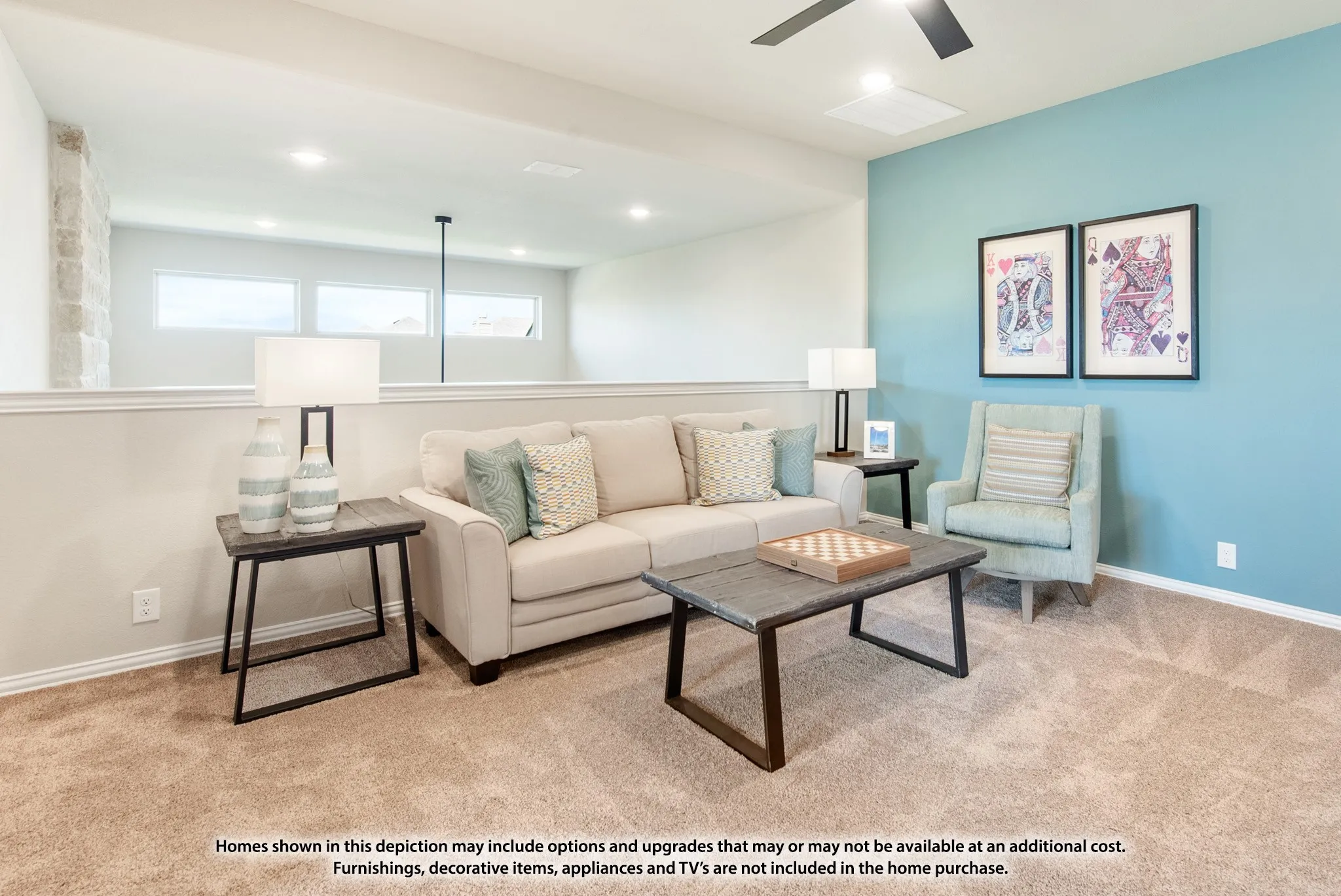 Single Family Residence For Sale in Rockwall County , 2204 Prestwick Drive, Royse City, Texas 75189, 4 Bedroom, 4 Bathroom, 2 Garage spaces, 2,873 Sqft, built in 2026, mls#21420560, Real Estate Agent in Royse City, Homes For Sale in Rockwall county, Homes For Sale in Royse City, Realtor in Royse City Texas, Real Estate Brokerage Independent Realty Texas, Luminita Cordes Realtor