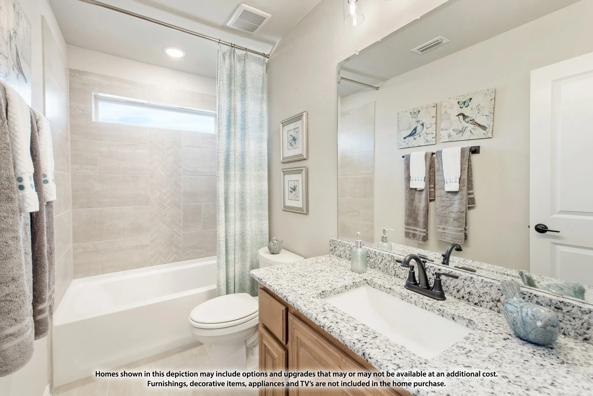 Single Family Residence For Sale in Rockwall County , 2204 Prestwick Drive, Royse City, Texas 75189, 4 Bedroom, 4 Bathroom, 2 Garage spaces, 2,873 Sqft, built in 2026, mls#21420560, Real Estate Agent in Royse City, Homes For Sale in Rockwall county, Homes For Sale in Royse City, Realtor in Royse City Texas, Real Estate Brokerage Independent Realty Texas, Luminita Cordes Realtor