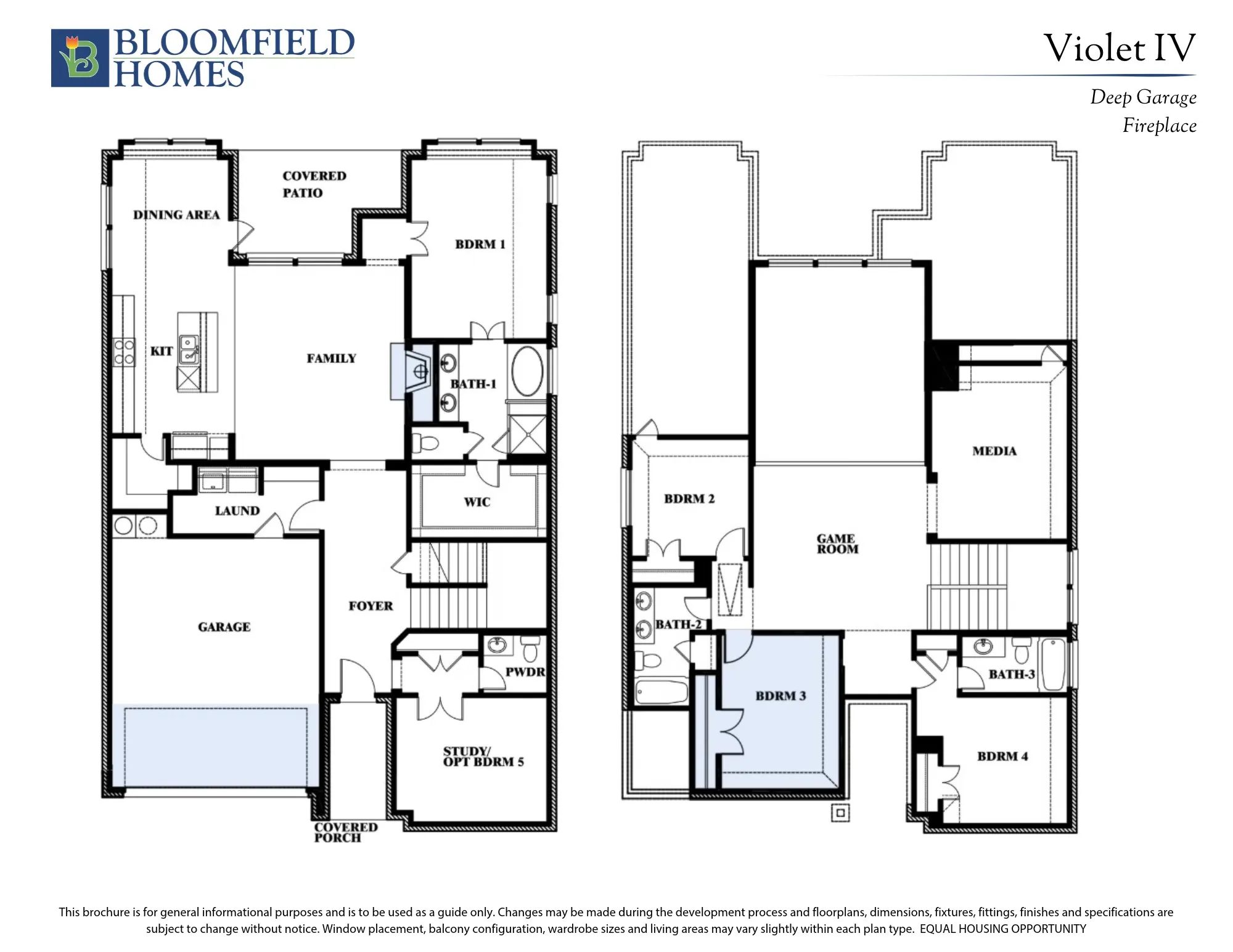 Single Family Residence For Sale in Rockwall County , 2204 Prestwick Drive, Royse City, Texas 75189, 4 Bedroom, 4 Bathroom, 2 Garage spaces, 2,873 Sqft, built in 2026, mls#21420560, Real Estate Agent in Royse City, Homes For Sale in Rockwall county, Homes For Sale in Royse City, Realtor in Royse City Texas, Real Estate Brokerage Independent Realty Texas, Luminita Cordes Realtor