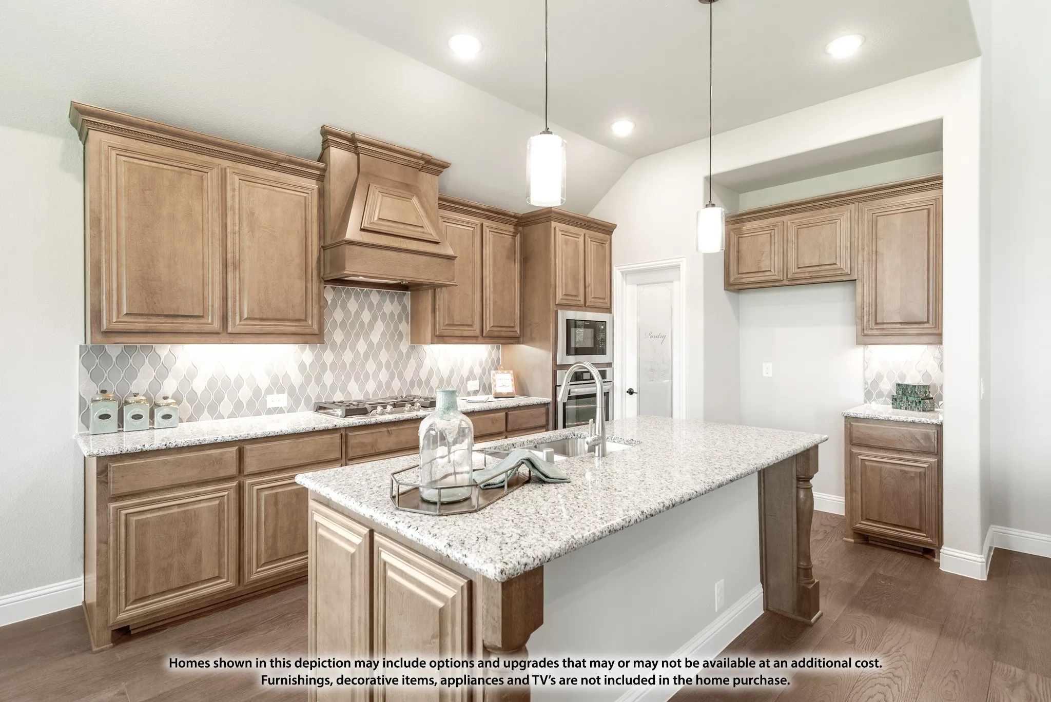 Single Family Residence For Sale in Rockwall County , 2204 Prestwick Drive, Royse City, Texas 75189, 4 Bedroom, 4 Bathroom, 2 Garage spaces, 2,873 Sqft, built in 2026, mls#21420560, Real Estate Agent in Royse City, Homes For Sale in Rockwall county, Homes For Sale in Royse City, Realtor in Royse City Texas, Real Estate Brokerage Independent Realty Texas, Luminita Cordes Realtor