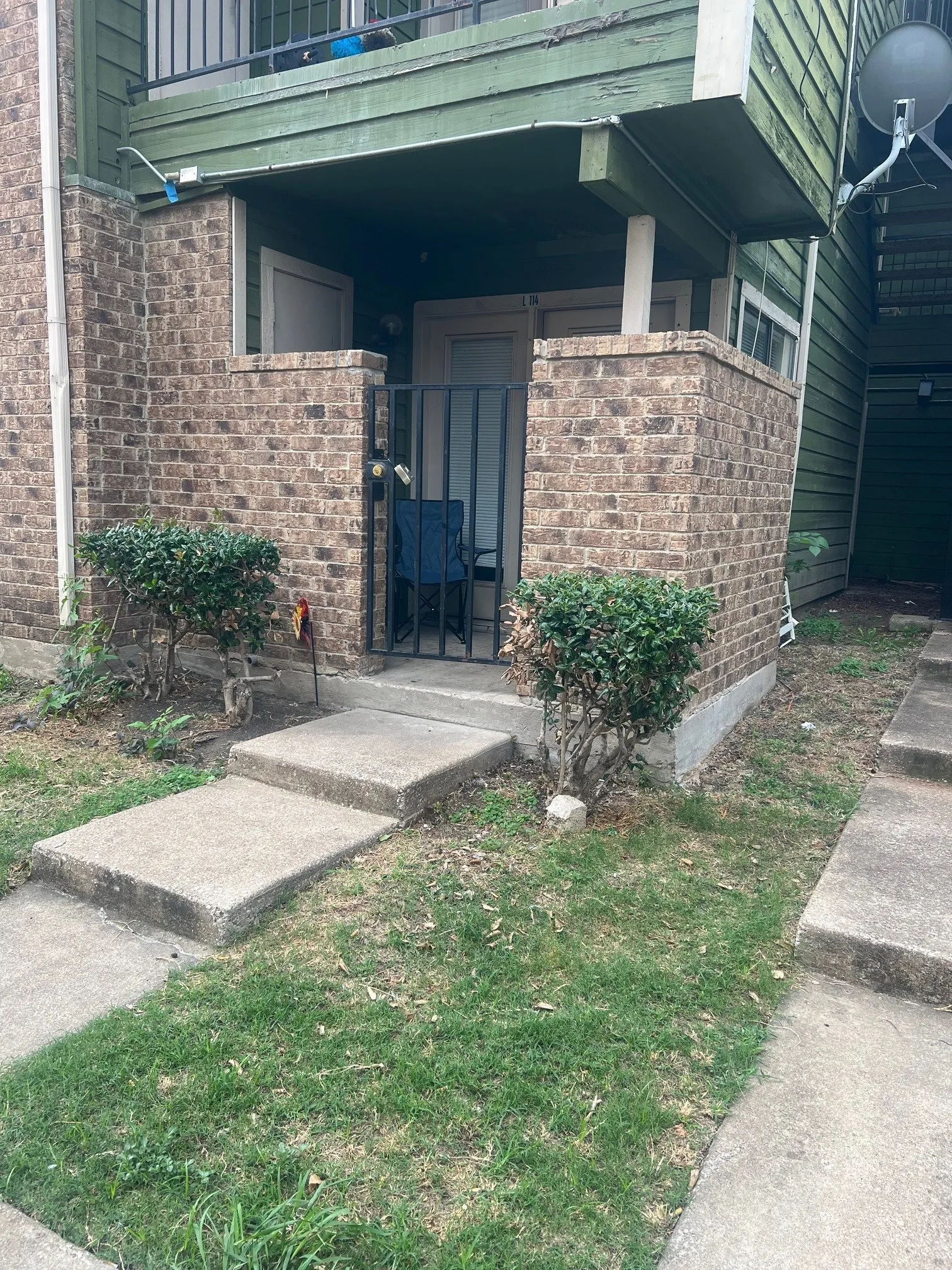Condominium For Sale in Dallas County , 9823 Walnut Street L-114, Dallas, Texas 75243, 1 Bedroom, 1 Bathroom, Garage spaces, 662 Sqft, built in 1982, mls#21420509, Real Estate Agent in Dallas, Homes For Sale in Dallas county, Homes For Sale in Dallas, Realtor in Dallas Texas, Real Estate Brokerage Independent Realty Texas, Luminita Cordes Realtor