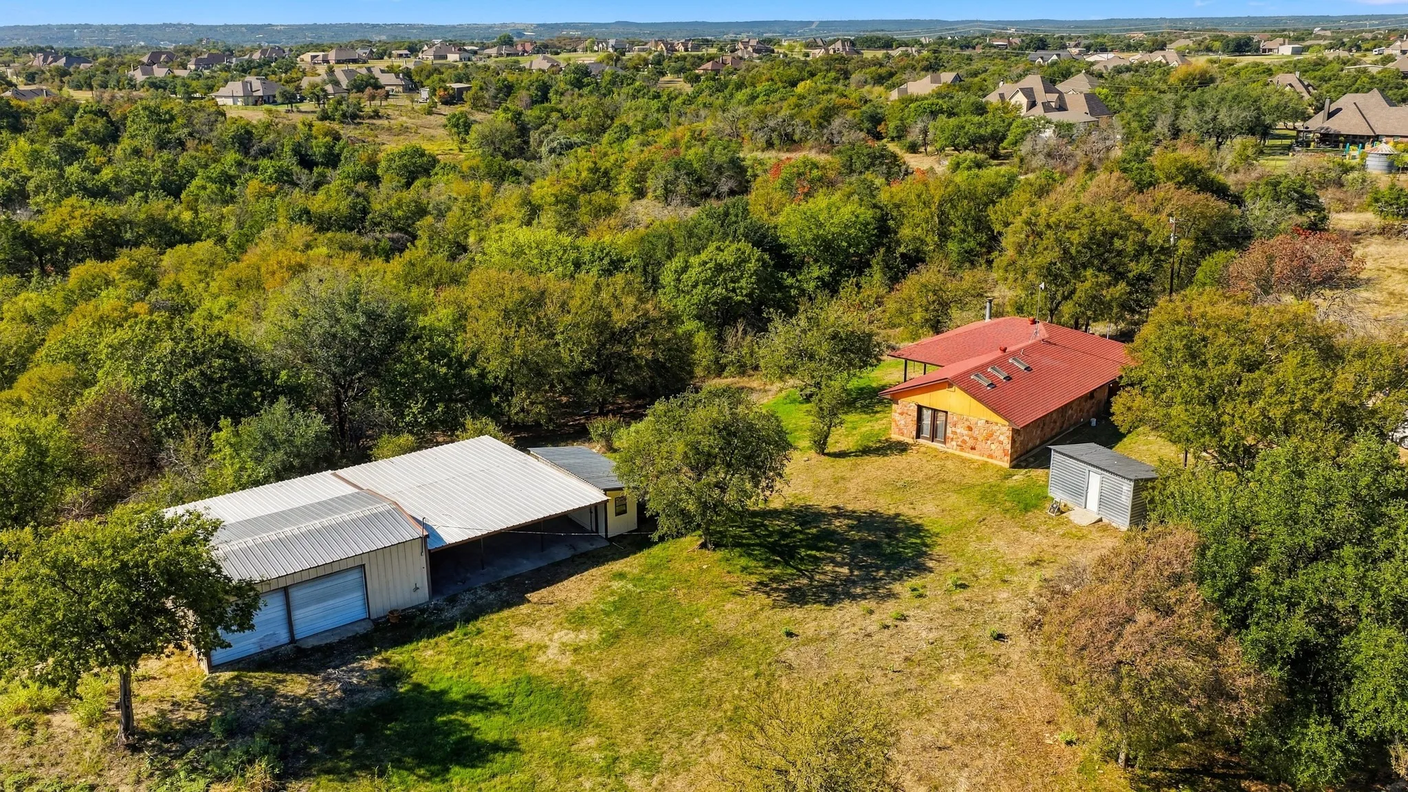 Single Family Residence For Sale in Parker County , 590 Don Propp Road, Azle, Texas 76020, 1 Bedroom, 1 Bathroom, Garage spaces, 1,480 Sqft, built in 1994, mls#21420564, Real Estate Agent in Azle, Homes For Sale in Parker county, Homes For Sale in Azle, Realtor in Azle Texas, Real Estate Brokerage Independent Realty Texas, Luminita Cordes Realtor