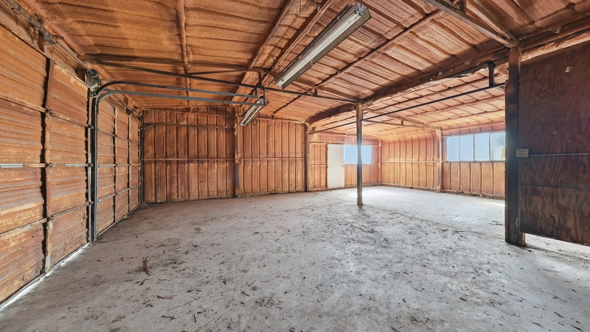 Single Family Residence For Sale in Parker County , 590 Don Propp Road, Azle, Texas 76020, 1 Bedroom, 1 Bathroom, Garage spaces, 1,480 Sqft, built in 1994, mls#21420564, Real Estate Agent in Azle, Homes For Sale in Parker county, Homes For Sale in Azle, Realtor in Azle Texas, Real Estate Brokerage Independent Realty Texas, Luminita Cordes Realtor