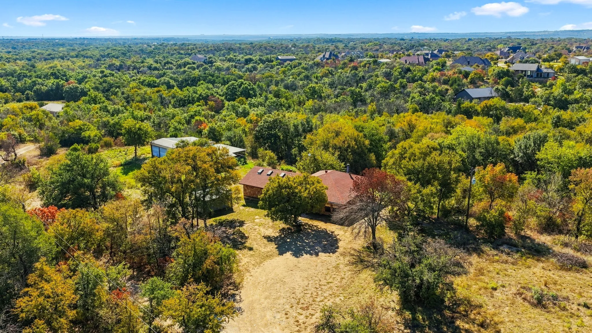Single Family Residence For Sale in Parker County , 590 Don Propp Road, Azle, Texas 76020, 1 Bedroom, 1 Bathroom, Garage spaces, 1,480 Sqft, built in 1994, mls#21420564, Real Estate Agent in Azle, Homes For Sale in Parker county, Homes For Sale in Azle, Realtor in Azle Texas, Real Estate Brokerage Independent Realty Texas, Luminita Cordes Realtor
