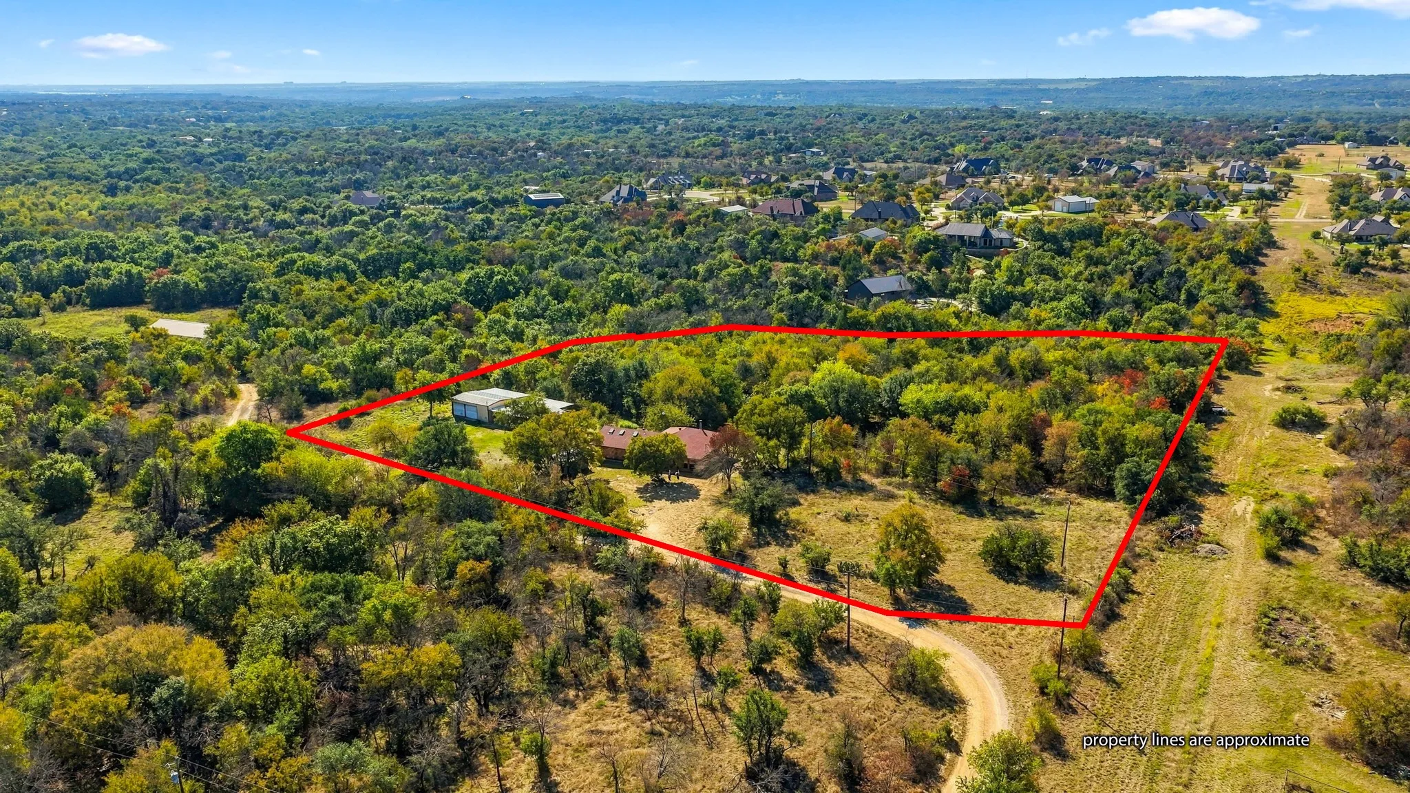 Single Family Residence For Sale in Parker County , 590 Don Propp Road, Azle, Texas 76020, 1 Bedroom, 1 Bathroom, Garage spaces, 1,480 Sqft, built in 1994, mls#21420564, Real Estate Agent in Azle, Homes For Sale in Parker county, Homes For Sale in Azle, Realtor in Azle Texas, Real Estate Brokerage Independent Realty Texas, Luminita Cordes Realtor