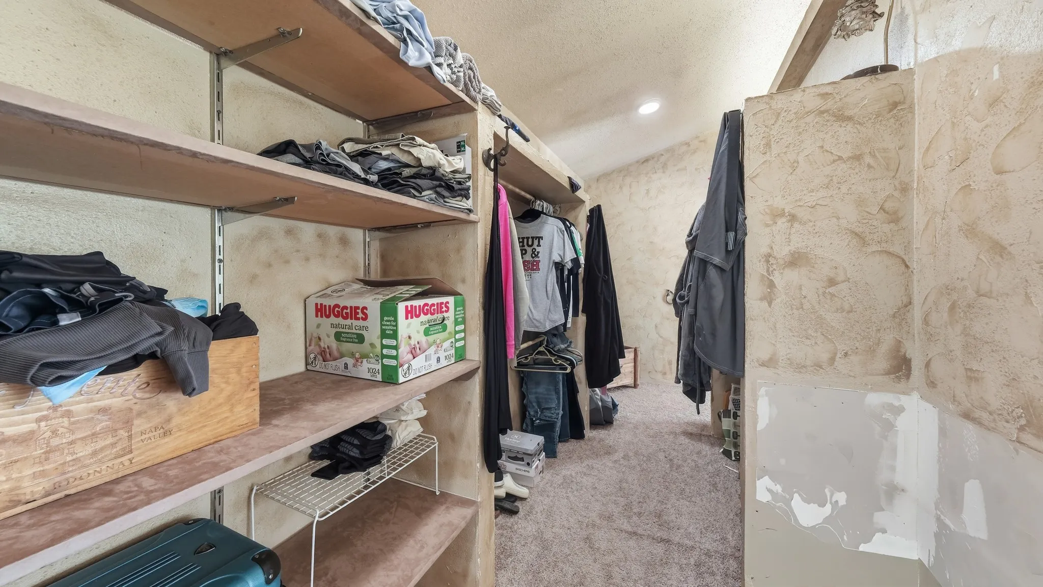 Single Family Residence For Sale in Parker County , 590 Don Propp Road, Azle, Texas 76020, 1 Bedroom, 1 Bathroom, Garage spaces, 1,480 Sqft, built in 1994, mls#21420564, Real Estate Agent in Azle, Homes For Sale in Parker county, Homes For Sale in Azle, Realtor in Azle Texas, Real Estate Brokerage Independent Realty Texas, Luminita Cordes Realtor