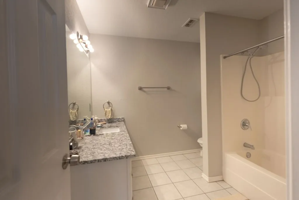 Single Family Residence For Sale in Parker County , 2065 J E Woody Road, Springtown, Texas 76082, 3 Bedroom, 2 Bathroom, 2 Garage spaces, 1,632 Sqft, built in 2001, mls#21420568, Real Estate Agent in Springtown, Homes For Sale in Parker county, Homes For Sale in Springtown, Realtor in Springtown Texas, Real Estate Brokerage Independent Realty Texas, Luminita Cordes Realtor
