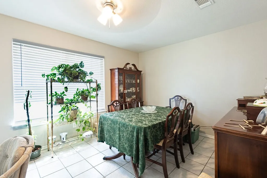 Single Family Residence For Sale in Parker County , 2065 J E Woody Road, Springtown, Texas 76082, 3 Bedroom, 2 Bathroom, 2 Garage spaces, 1,632 Sqft, built in 2001, mls#21420568, Real Estate Agent in Springtown, Homes For Sale in Parker county, Homes For Sale in Springtown, Realtor in Springtown Texas, Real Estate Brokerage Independent Realty Texas, Luminita Cordes Realtor