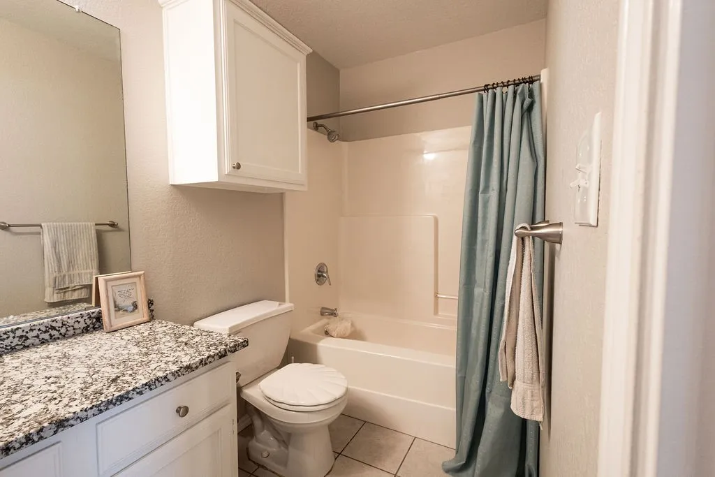 Single Family Residence For Sale in Parker County , 2065 J E Woody Road, Springtown, Texas 76082, 3 Bedroom, 2 Bathroom, 2 Garage spaces, 1,632 Sqft, built in 2001, mls#21420568, Real Estate Agent in Springtown, Homes For Sale in Parker county, Homes For Sale in Springtown, Realtor in Springtown Texas, Real Estate Brokerage Independent Realty Texas, Luminita Cordes Realtor