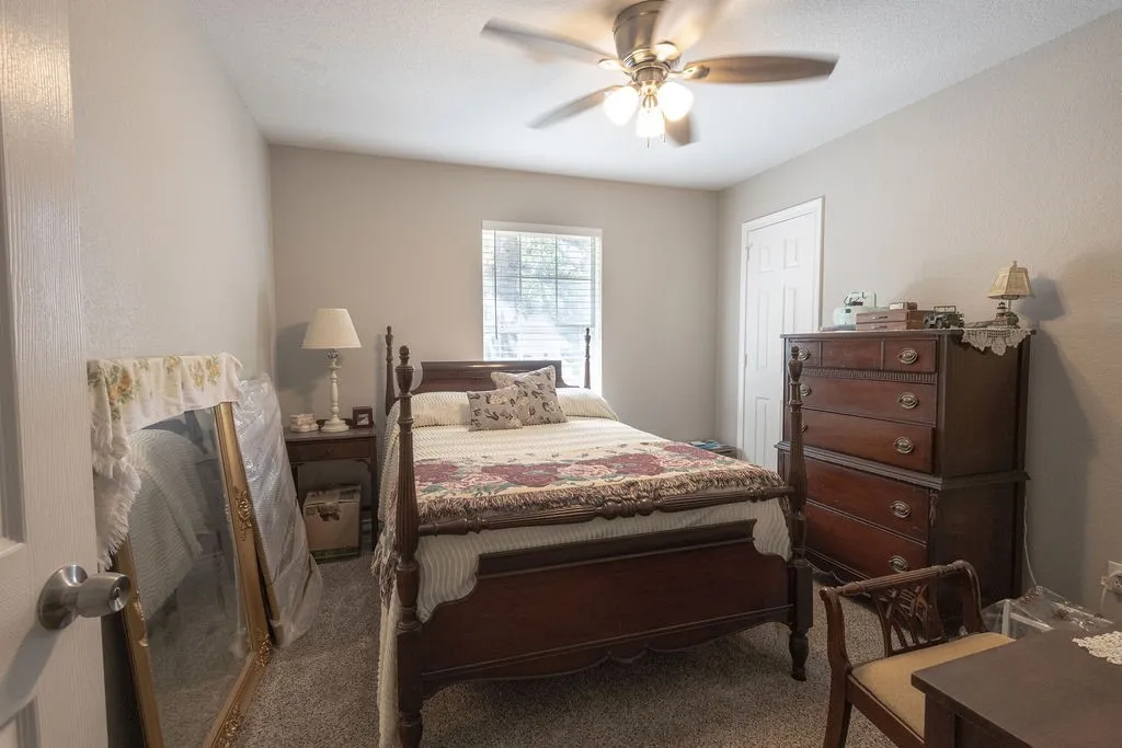 Single Family Residence For Sale in Parker County , 2065 J E Woody Road, Springtown, Texas 76082, 3 Bedroom, 2 Bathroom, 2 Garage spaces, 1,632 Sqft, built in 2001, mls#21420568, Real Estate Agent in Springtown, Homes For Sale in Parker county, Homes For Sale in Springtown, Realtor in Springtown Texas, Real Estate Brokerage Independent Realty Texas, Luminita Cordes Realtor
