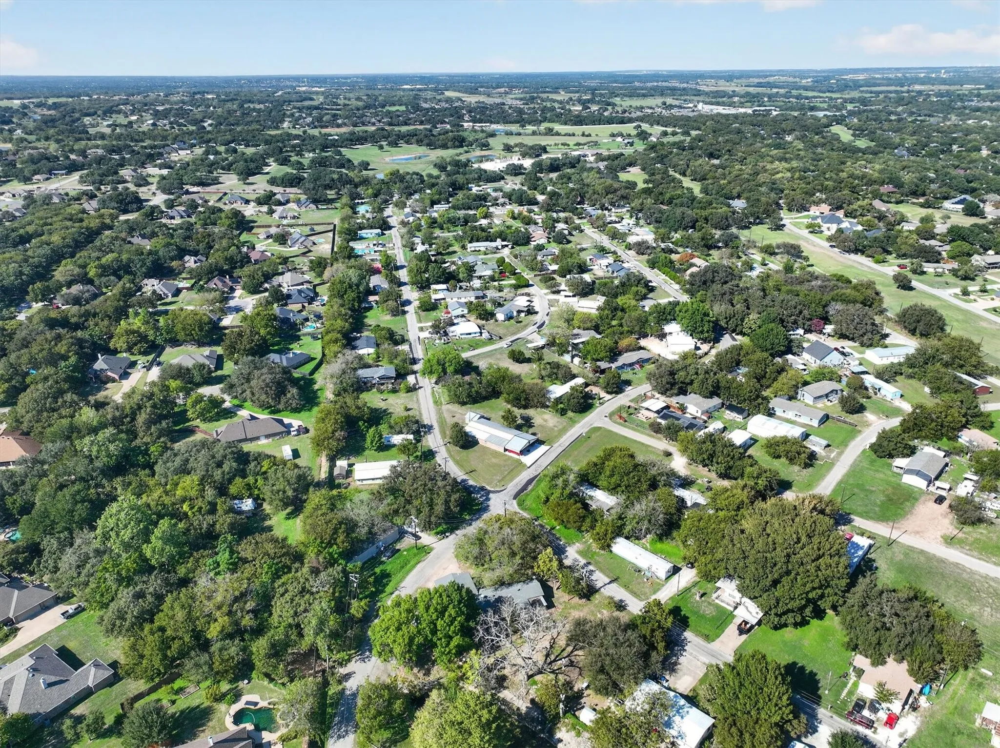 Mobile Home For Sale in Hood County , 3801 Montego Bay Court, Granbury, Texas 76049, 3 Bedroom, 2 Bathroom, Garage spaces, 1,264 Sqft, built in 1976, mls#21420005, Real Estate Agent in Granbury, Homes For Sale in Hood county, Homes For Sale in Granbury, Realtor in Granbury Texas, Real Estate Brokerage Independent Realty Texas, Luminita Cordes Realtor
