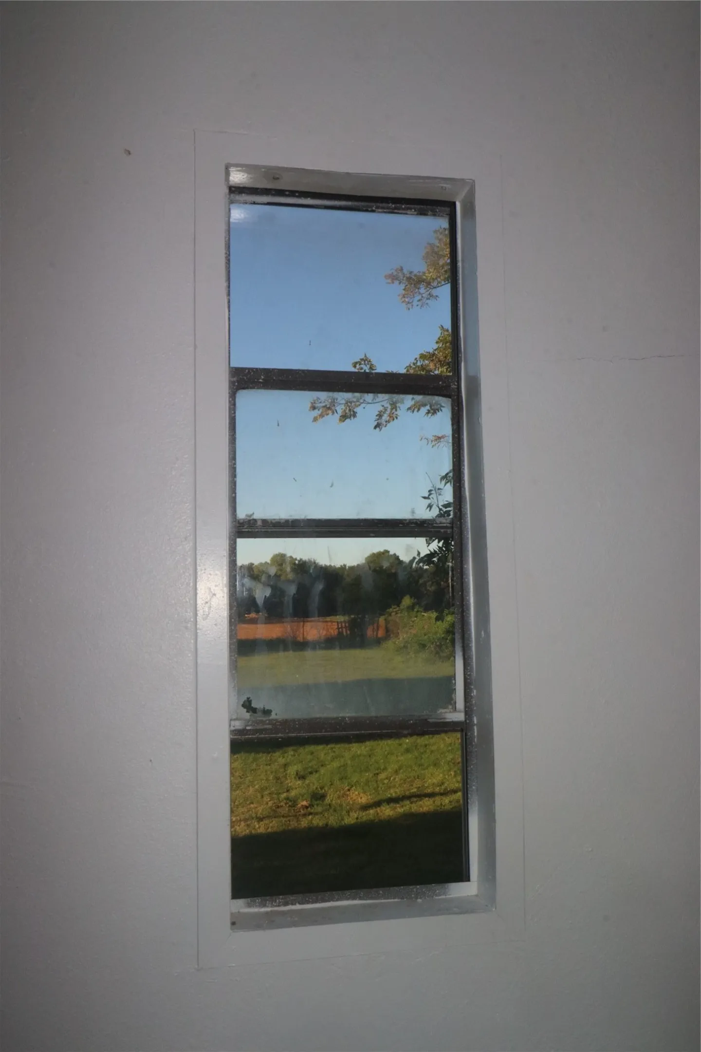 Mobile Home For Rent in Wise County , 262 County Road 4852, Newark, Texas 76071, 3 Bedroom, 2 Bathroom, Garage spaces, 1,474 Sqft, built in 1966, mls#21420586, Real Estate Agent in Newark, Homes For Rent in Wise county, Homes For Rent in Newark, Realtor in Newark Texas, Real Estate Brokerage Independent Realty Texas, Luminita Cordes Realtor