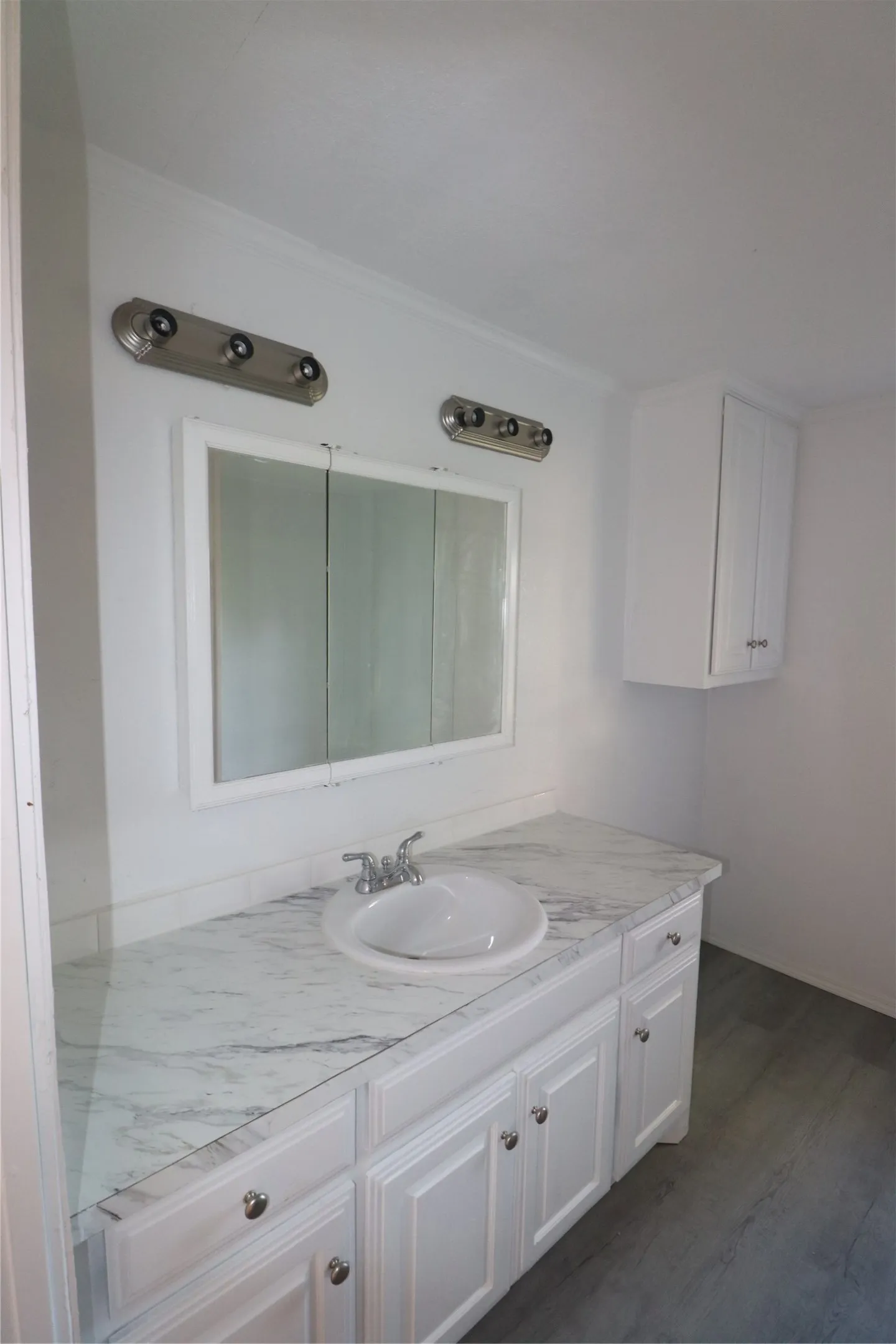 Mobile Home For Rent in Wise County , 262 County Road 4852, Newark, Texas 76071, 3 Bedroom, 2 Bathroom, Garage spaces, 1,474 Sqft, built in 1966, mls#21420586, Real Estate Agent in Newark, Homes For Rent in Wise county, Homes For Rent in Newark, Realtor in Newark Texas, Real Estate Brokerage Independent Realty Texas, Luminita Cordes Realtor