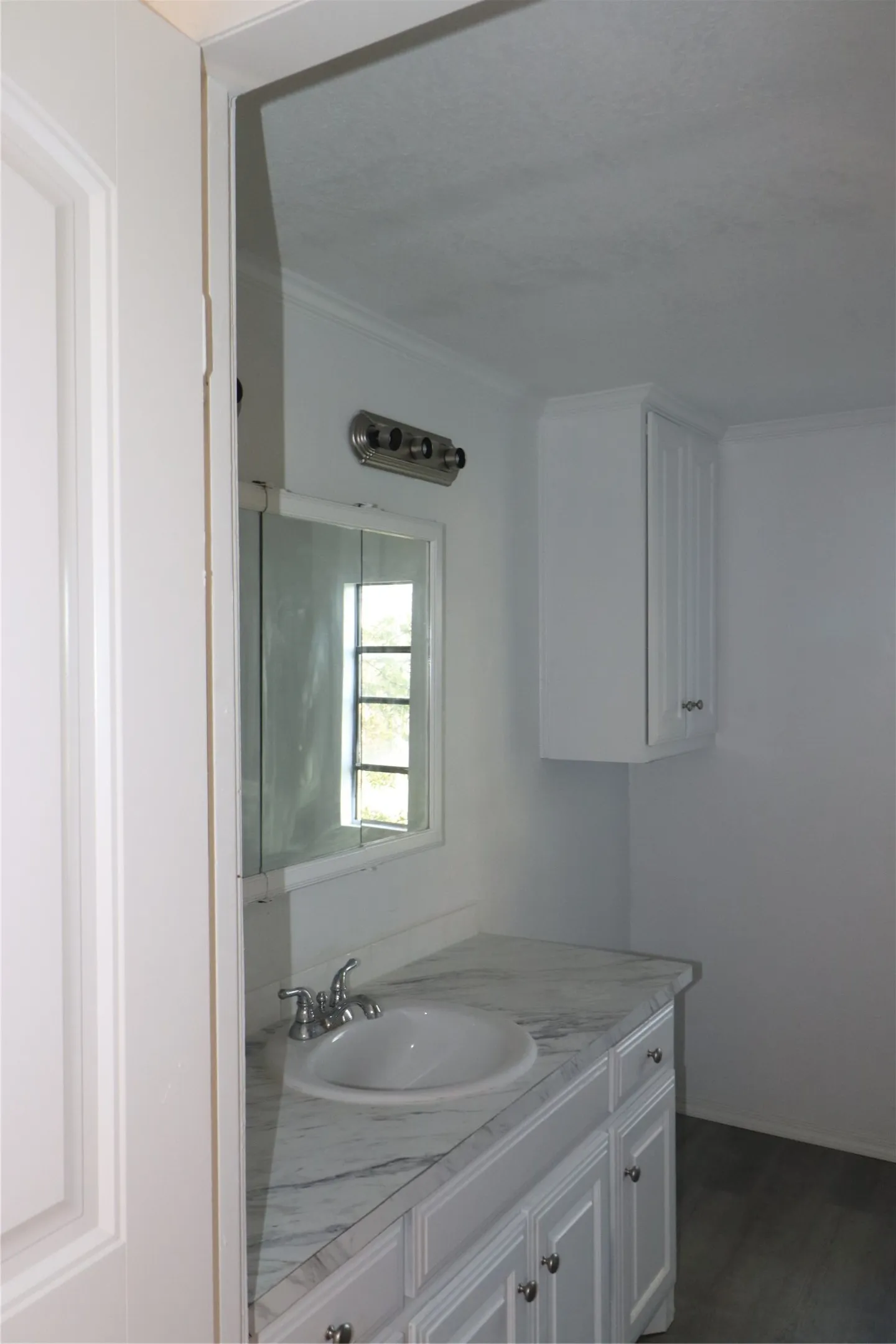 Mobile Home For Rent in Wise County , 262 County Road 4852, Newark, Texas 76071, 3 Bedroom, 2 Bathroom, Garage spaces, 1,474 Sqft, built in 1966, mls#21420586, Real Estate Agent in Newark, Homes For Rent in Wise county, Homes For Rent in Newark, Realtor in Newark Texas, Real Estate Brokerage Independent Realty Texas, Luminita Cordes Realtor