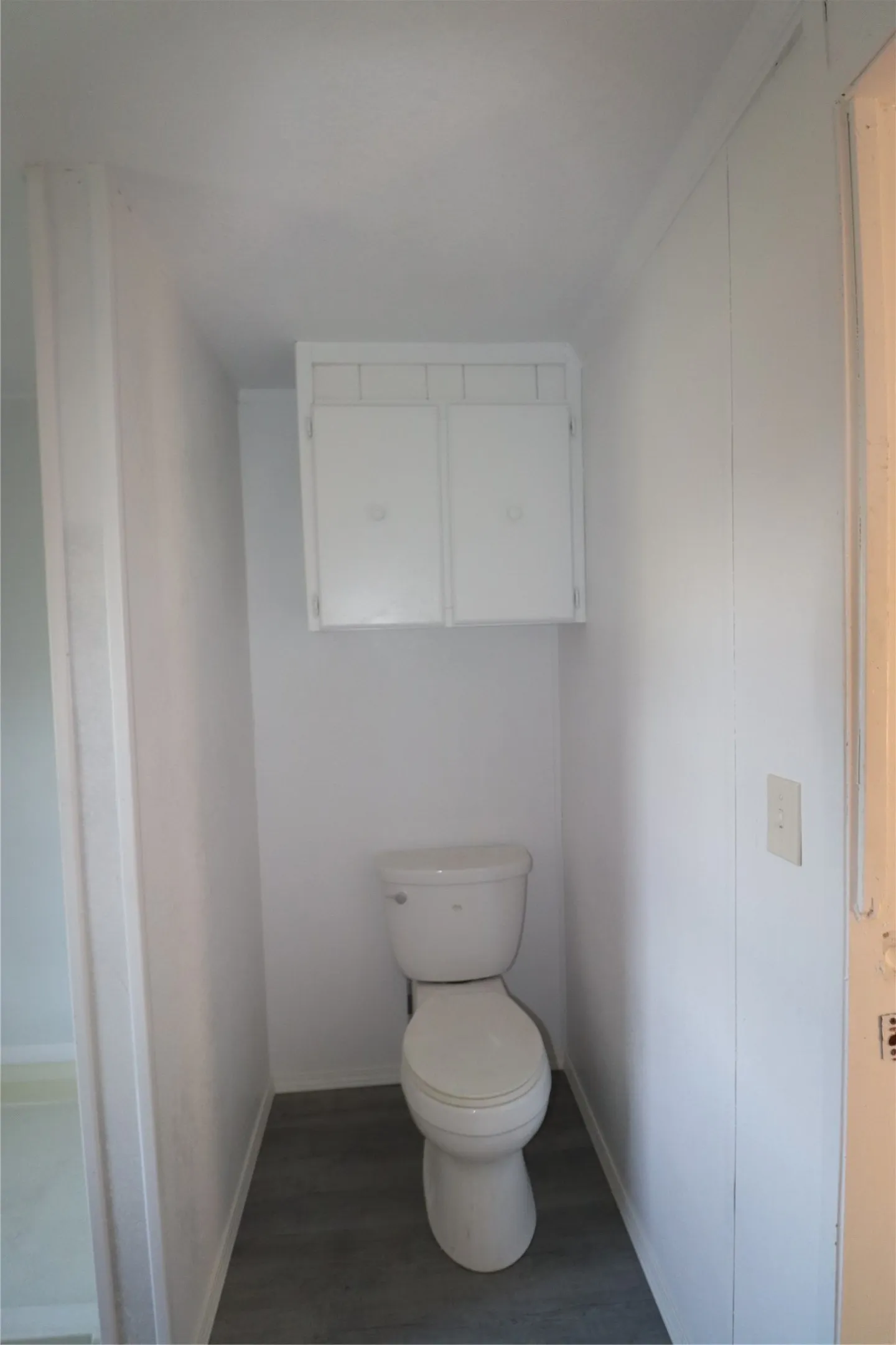 Mobile Home For Rent in Wise County , 262 County Road 4852, Newark, Texas 76071, 3 Bedroom, 2 Bathroom, Garage spaces, 1,474 Sqft, built in 1966, mls#21420586, Real Estate Agent in Newark, Homes For Rent in Wise county, Homes For Rent in Newark, Realtor in Newark Texas, Real Estate Brokerage Independent Realty Texas, Luminita Cordes Realtor